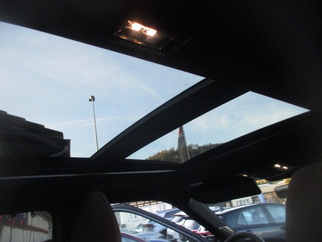 MITSUBISHI Outlander 2.4 PHEV Instyle+ 4WD Automatic-image-15