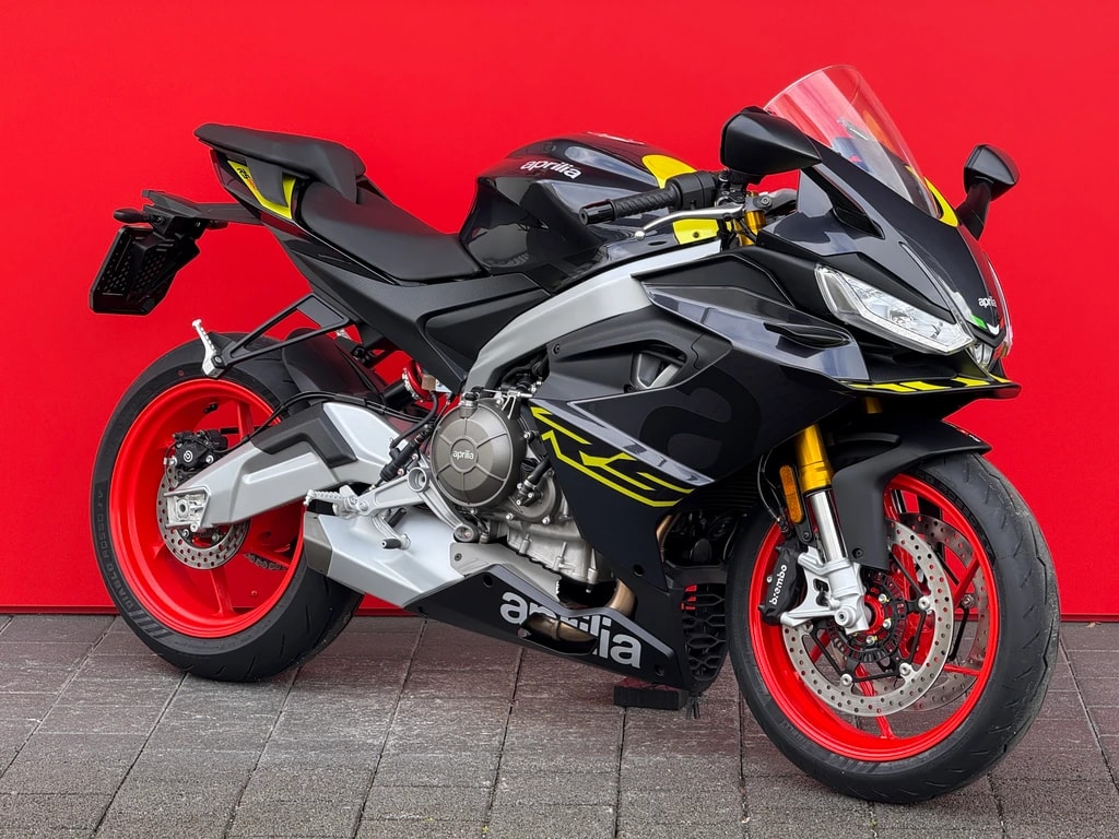 APRILIA RS 660 E5+ (35kW)-image-6