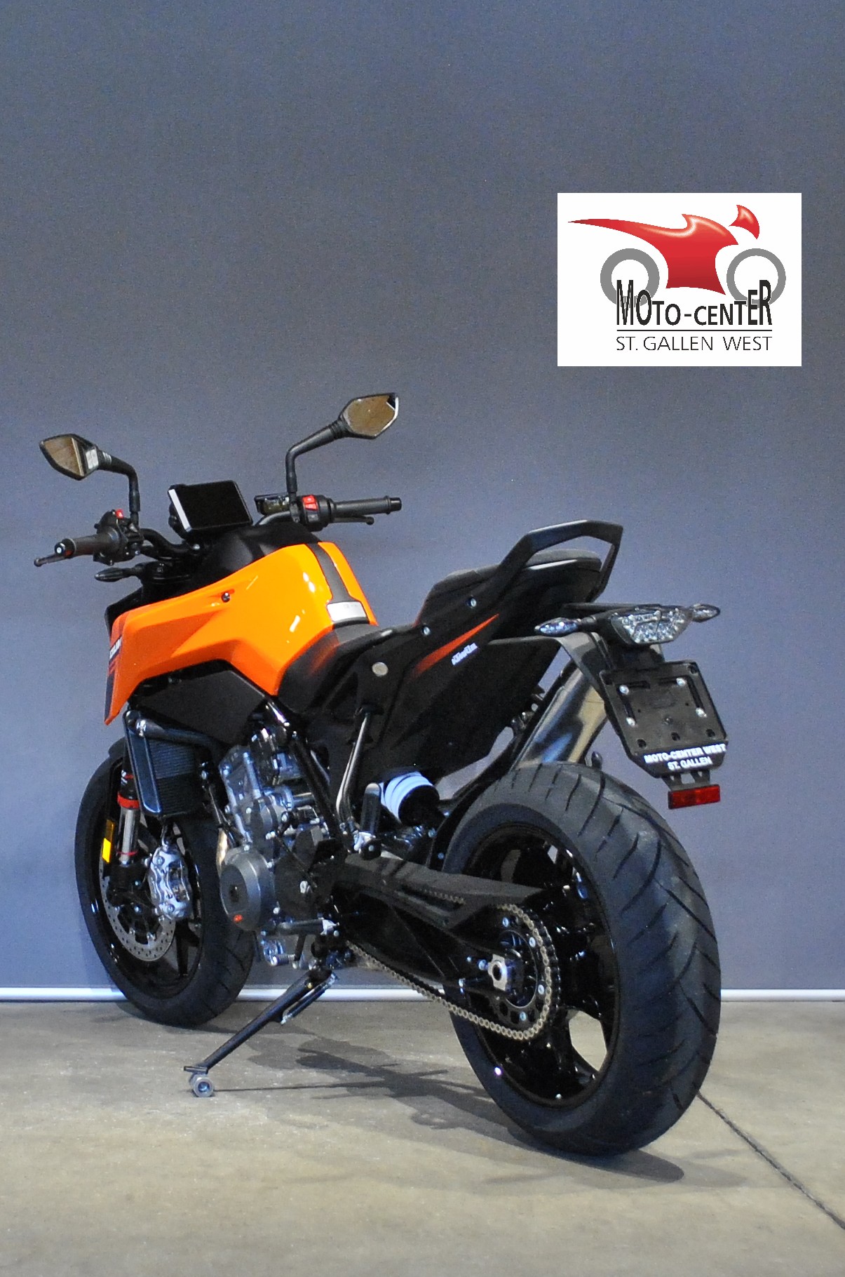 KTM 790 Duke-image-3