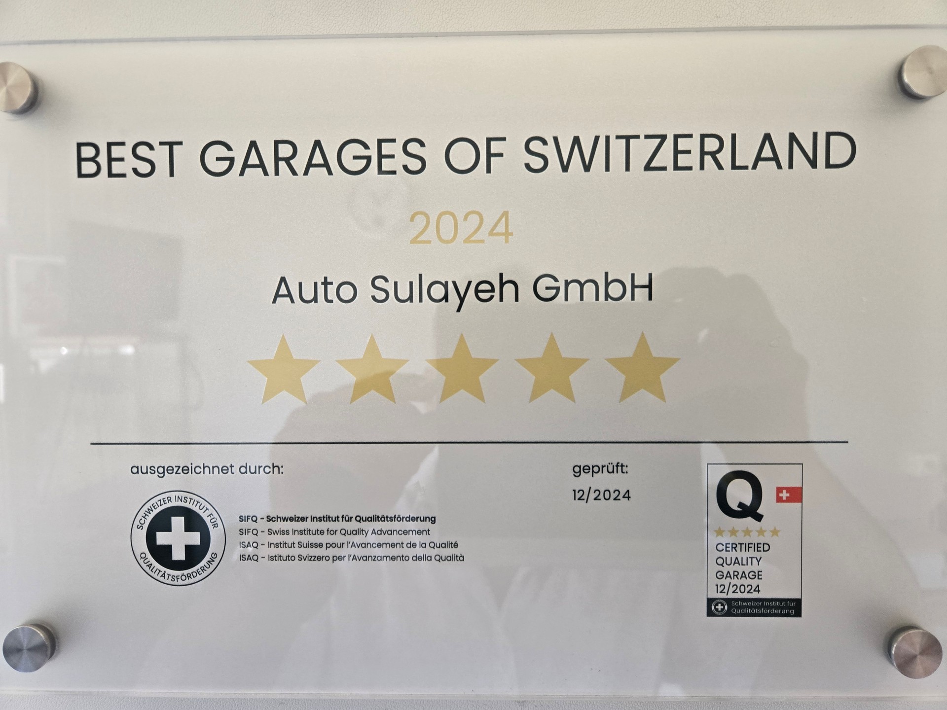 VW Jetta 1.2 TSI BlueMotion Technology Comfortline-image-16