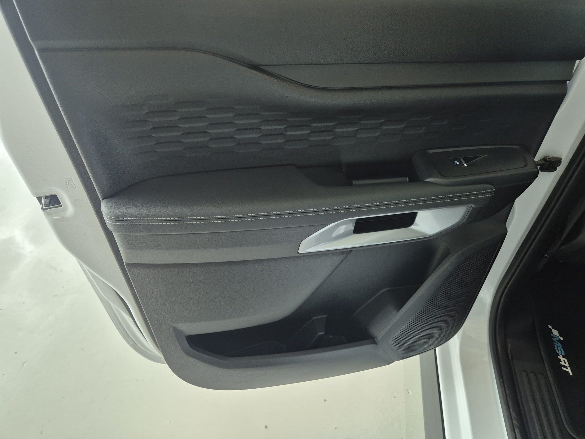 FORD Ranger MS-RT 3.0 4WD Automat-image-18