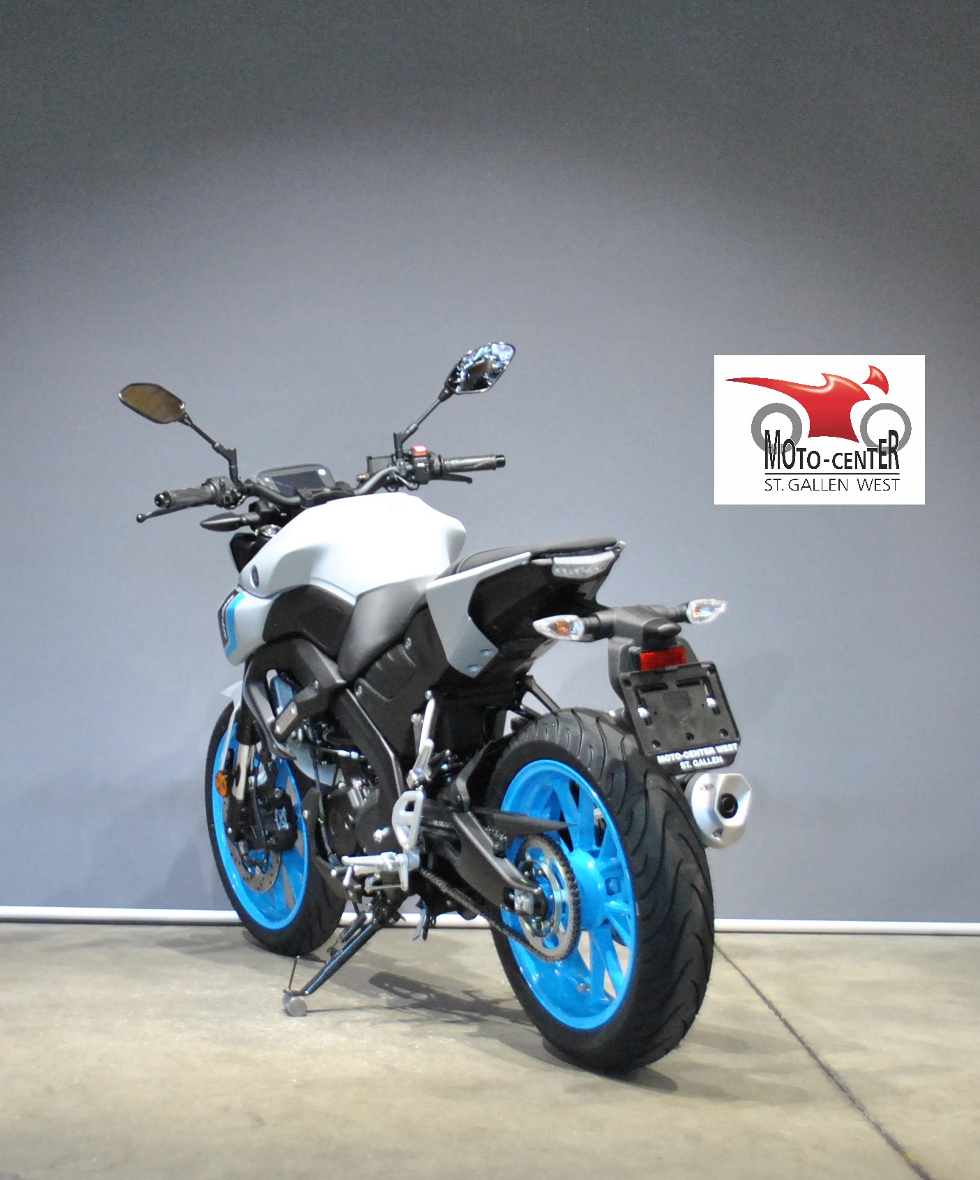 YAMAHA MT-125 ABS-image-3