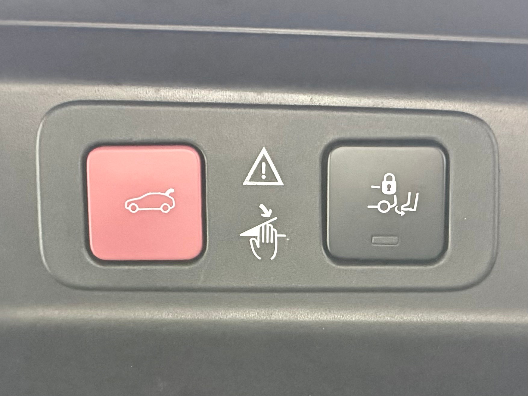 PEUGEOT 5008 1.2 Pure Tech GT EAT8 7-Plätzer-image-18