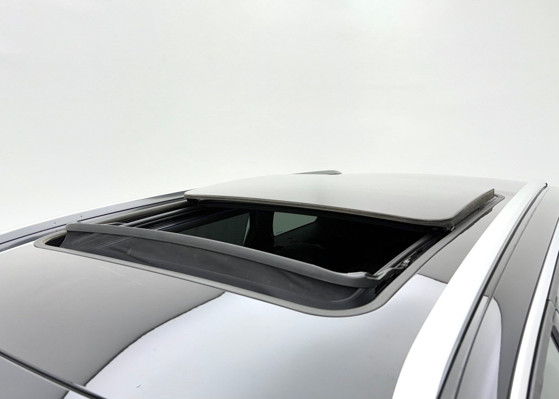 PEUGEOT 5008 1.2 Pure Tech GT EAT8 7-Plätzer-image-19