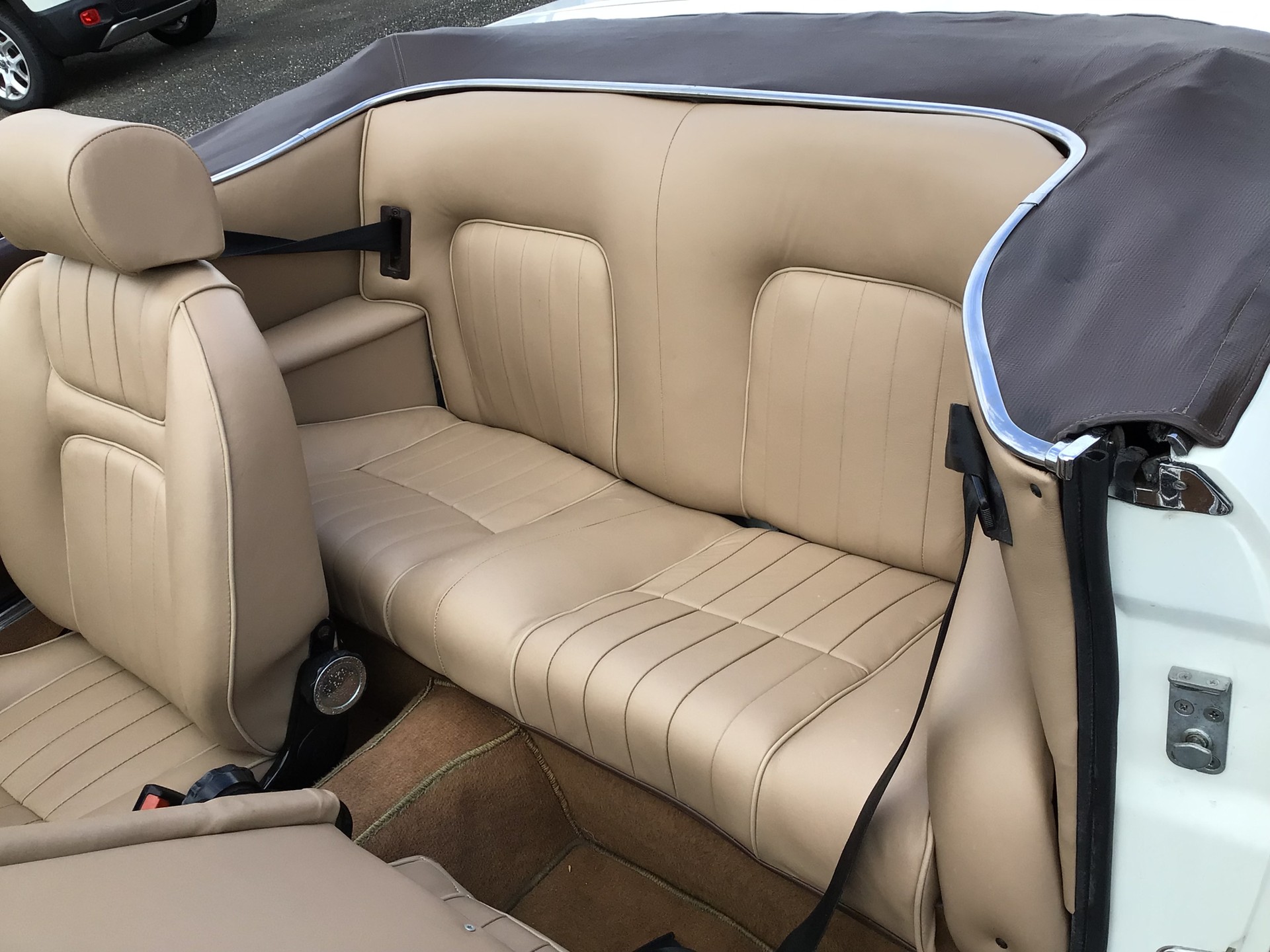 PEUGEOT cabriolet-image-10