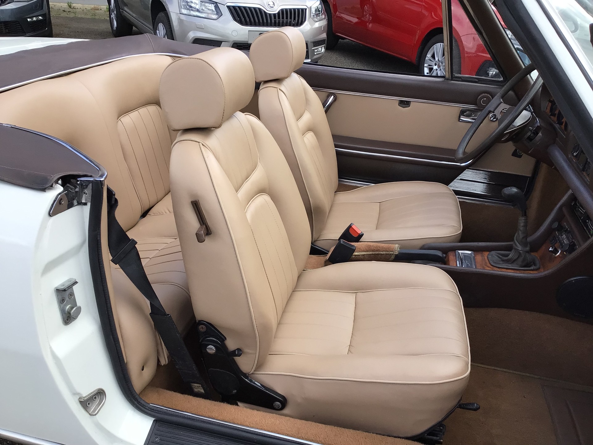 PEUGEOT cabriolet-image-11