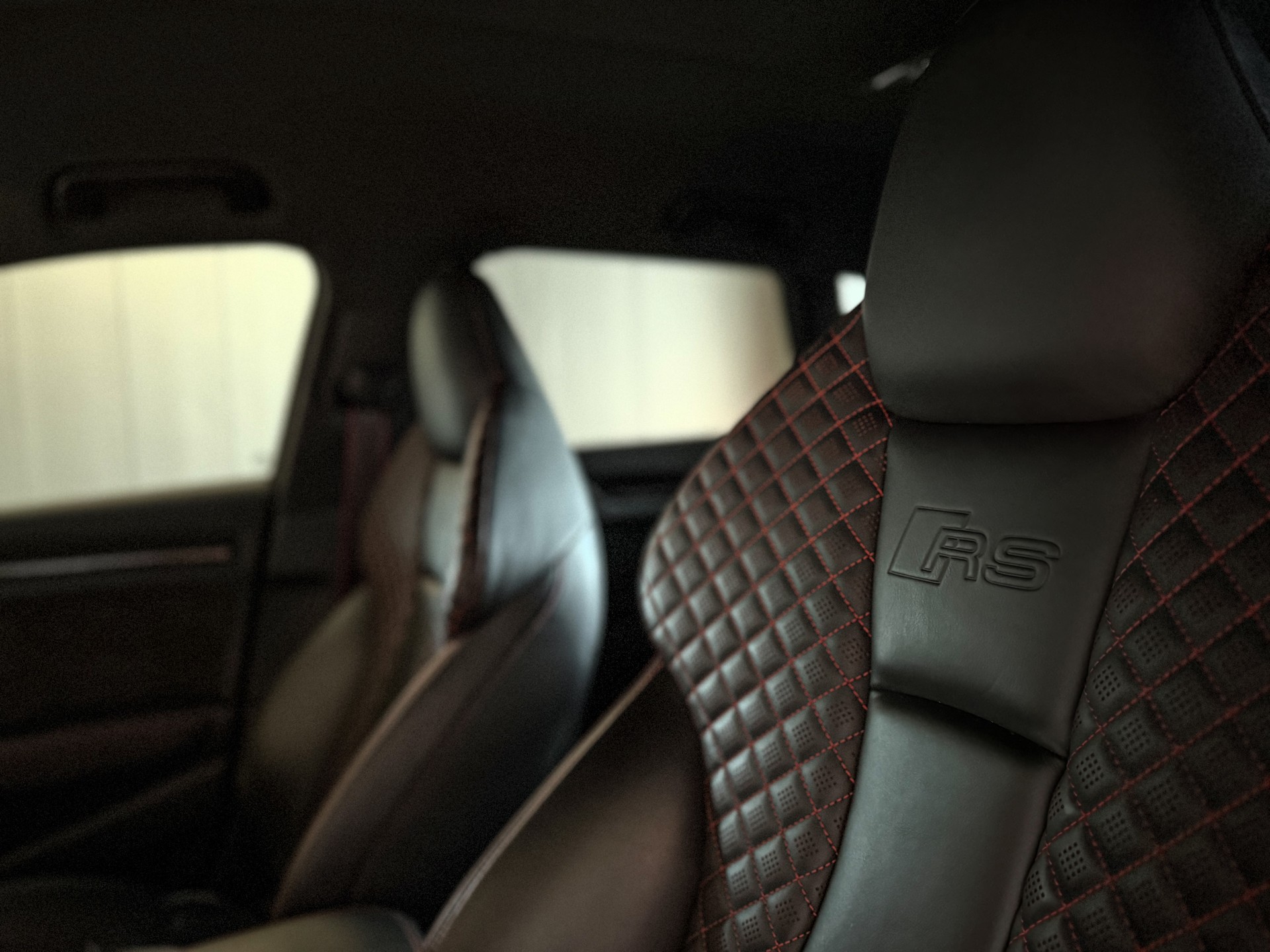 AUDI RS3 Sportback 2.5 TSI quattro S-tronic-image-14