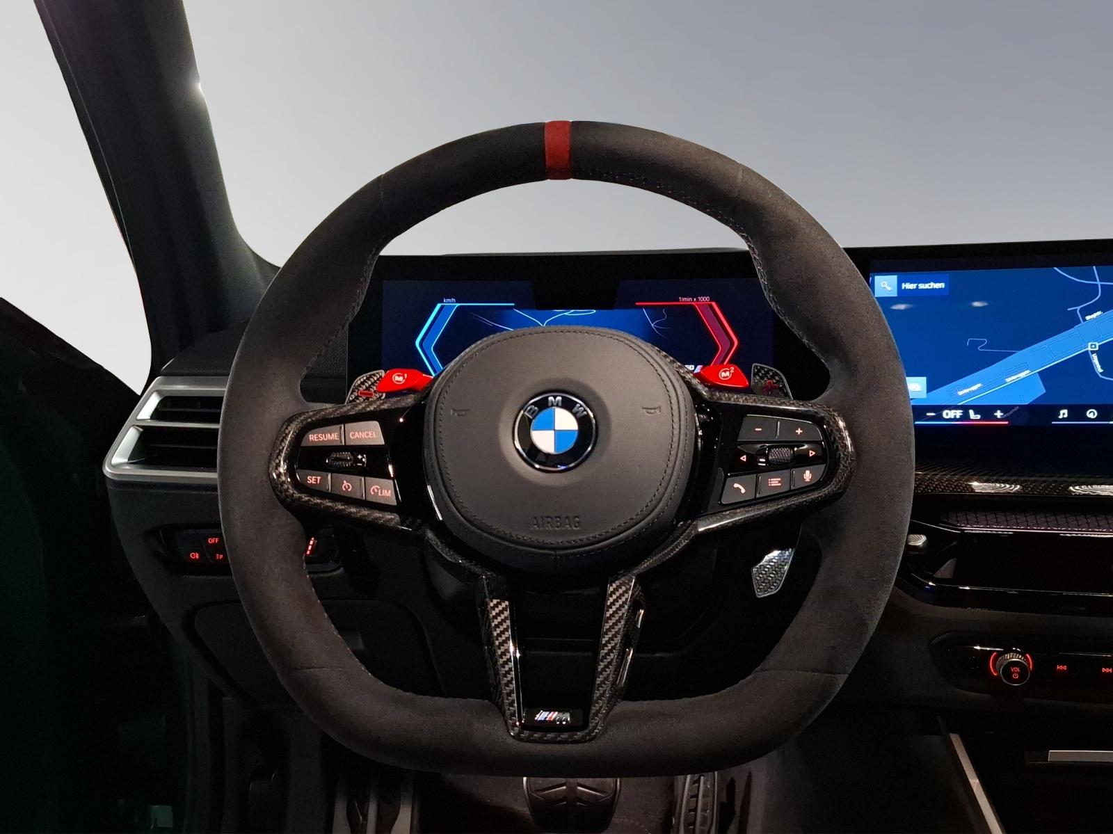 BMW M3 Competition-image-10