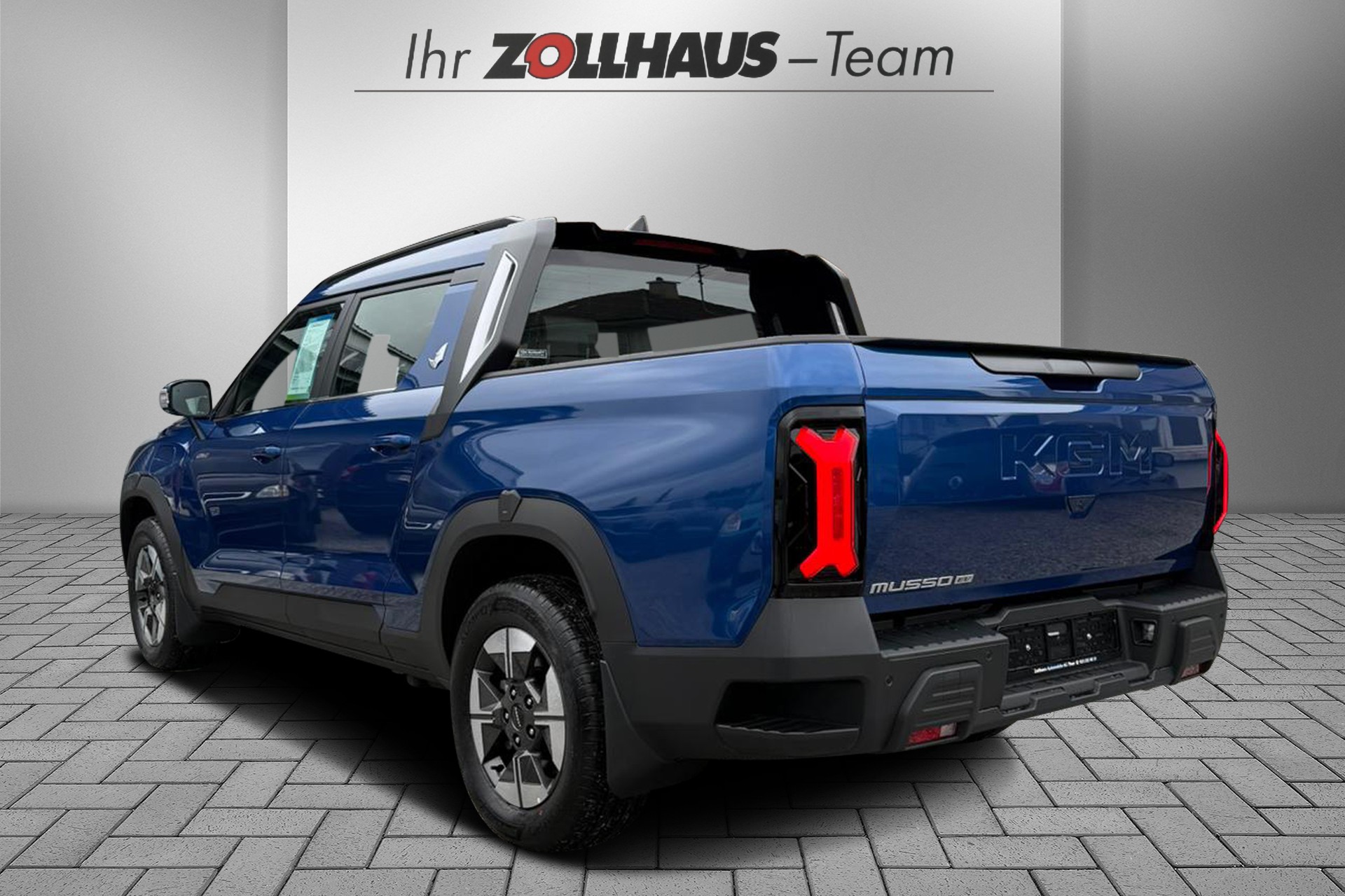 KGM-SsangYong Platinum-showroom-element-3