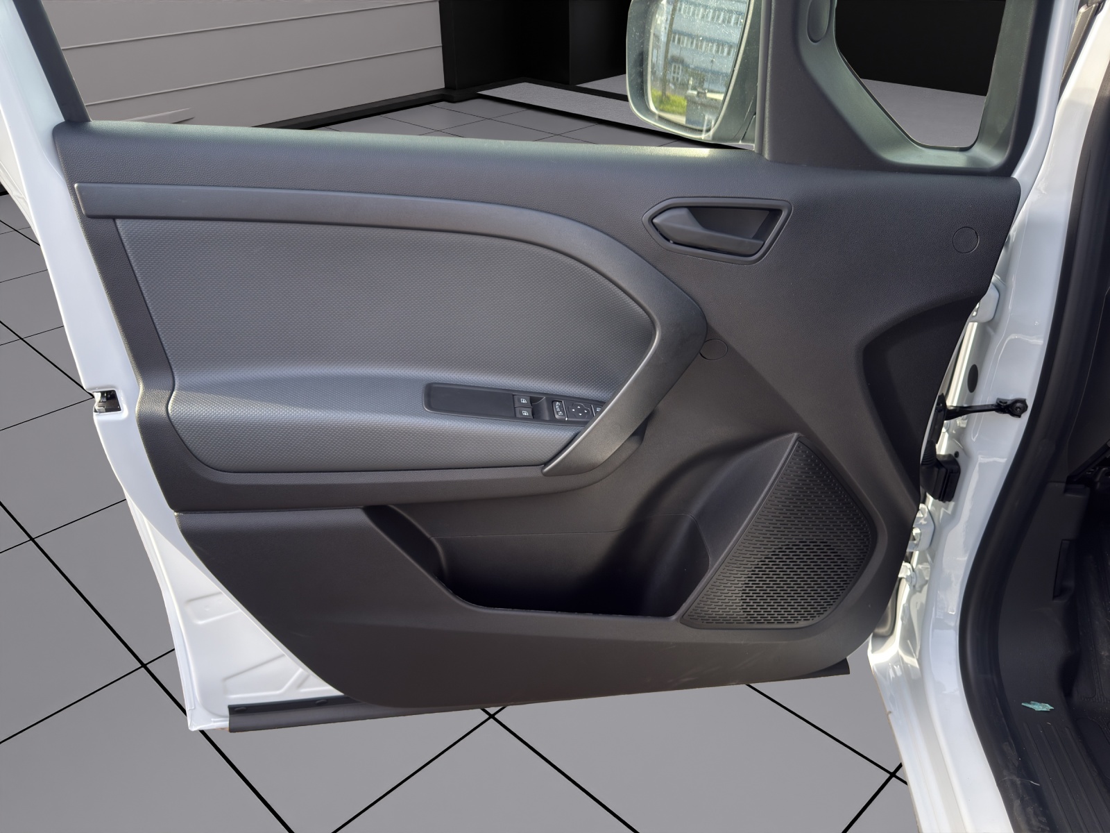 MERCEDES-BENZ eCitan 45kWh WORKER-image-5