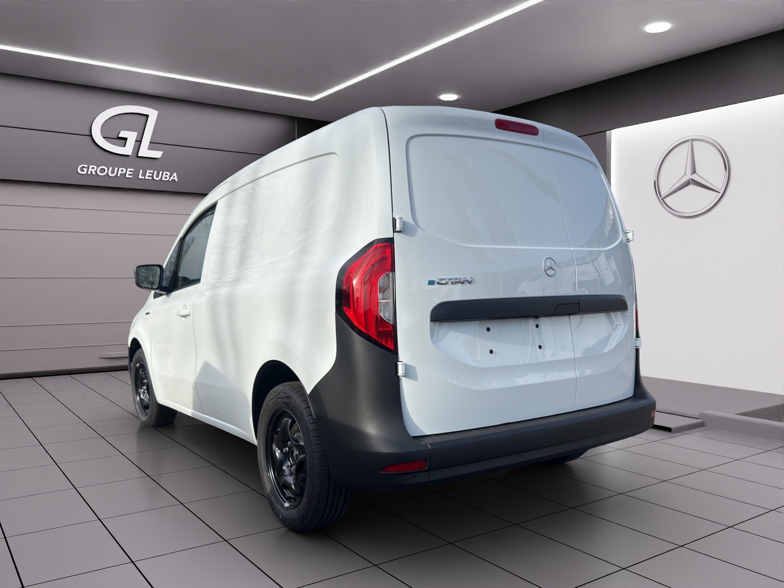MERCEDES-BENZ eCitan 45kWh WORKER-showroom-element-3