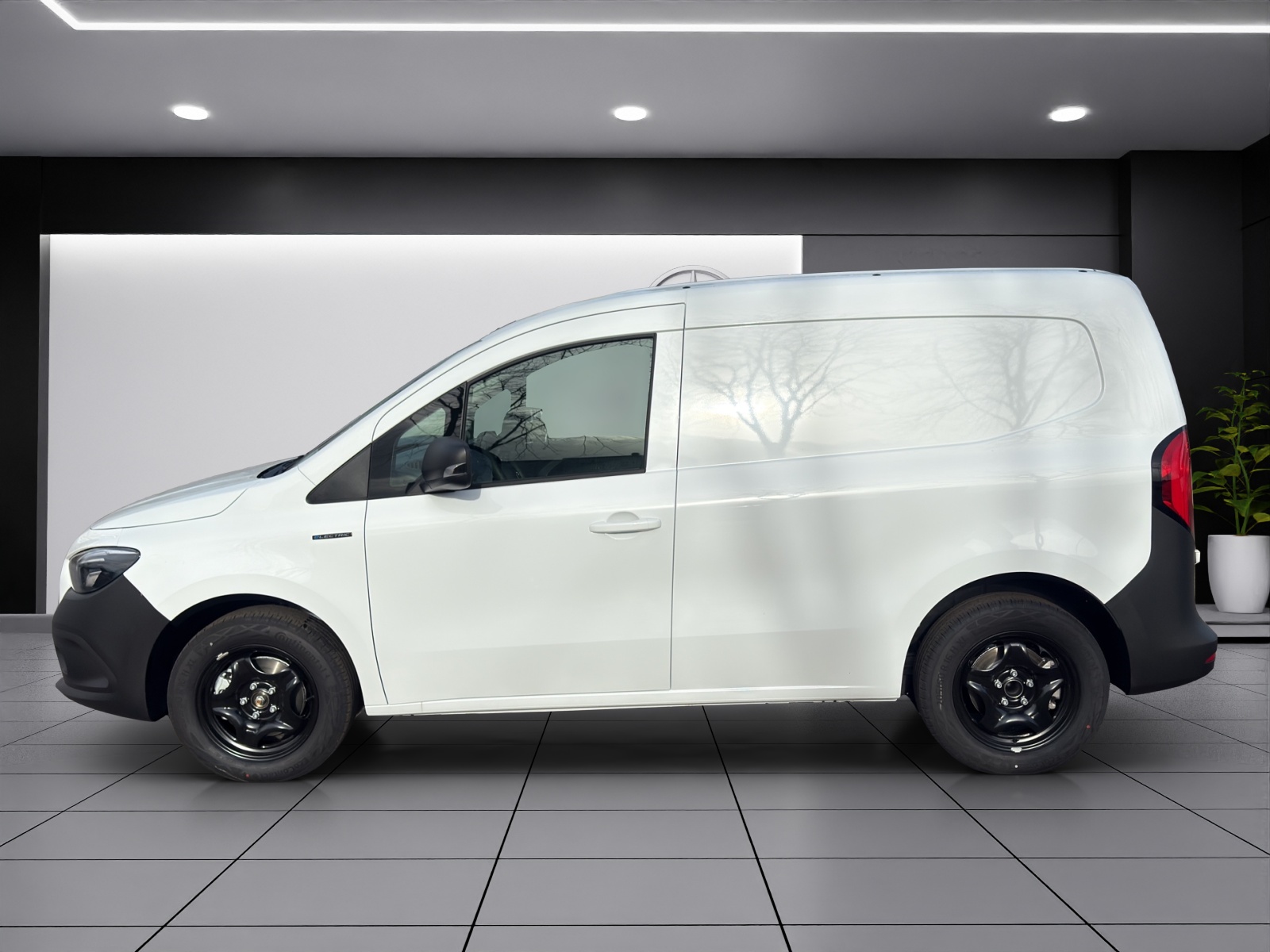 MERCEDES-BENZ eCitan 45kWh WORKER-showroom-element-2