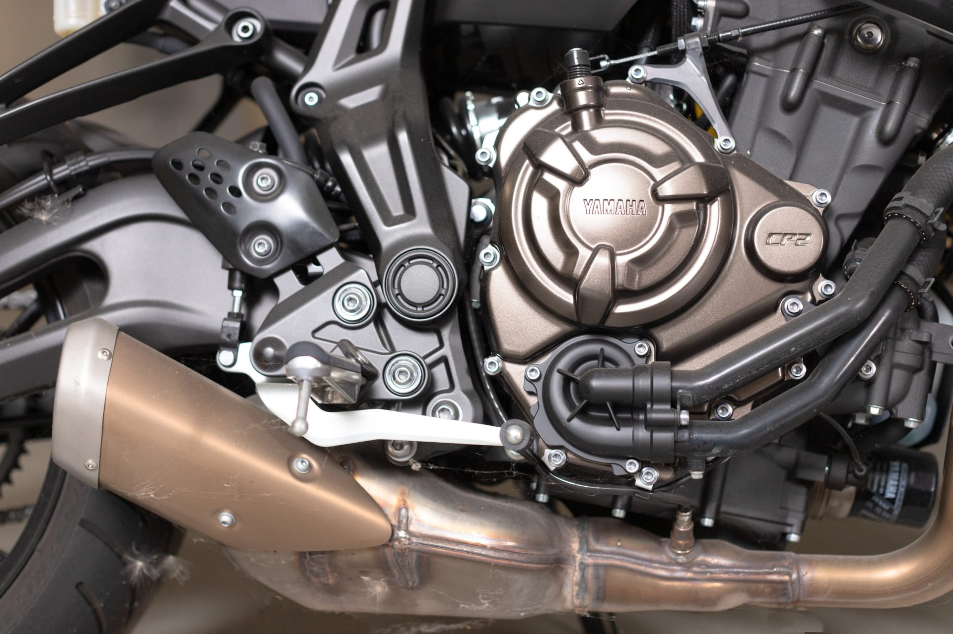 YAMAHA MT-07 ABS-image-2