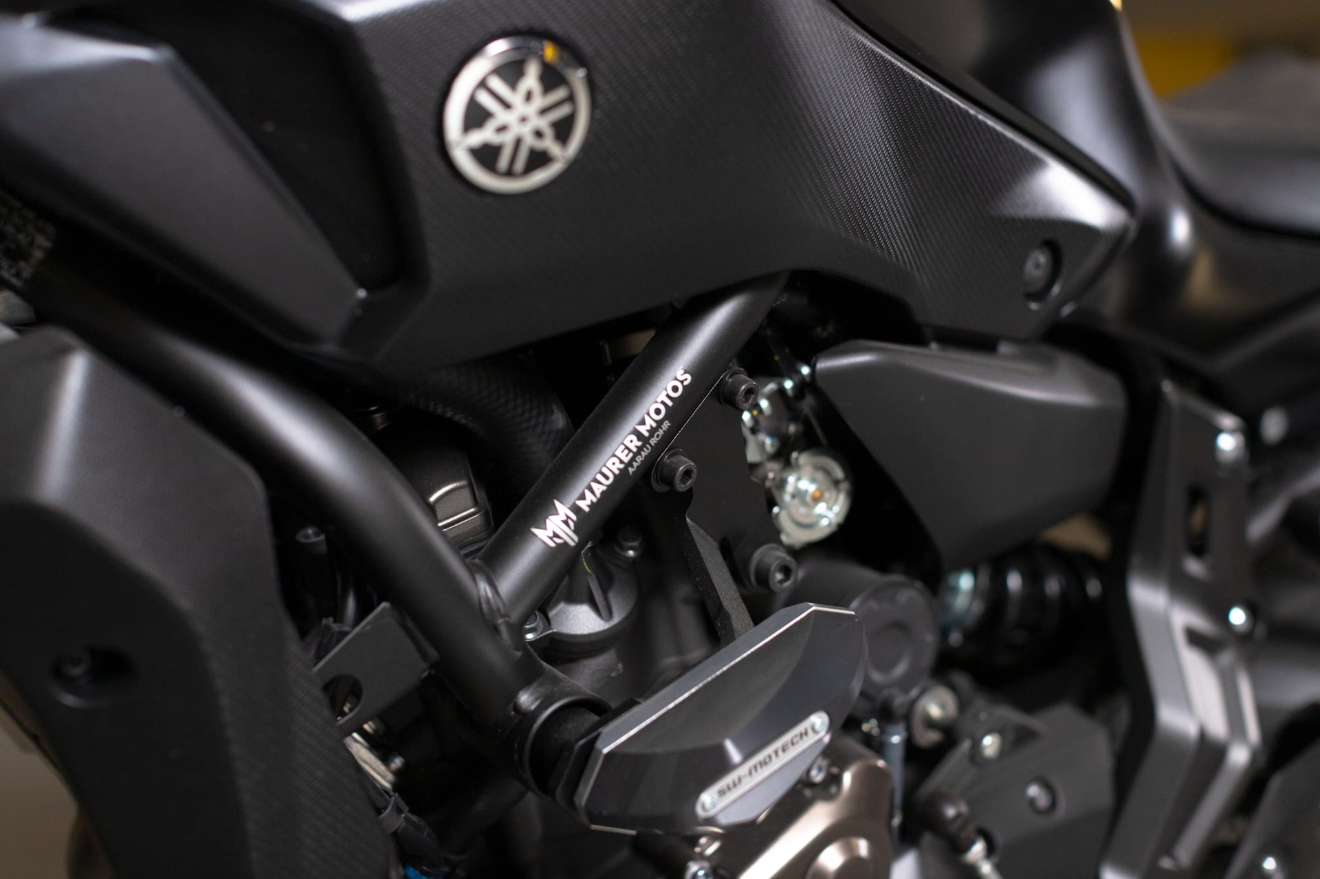 YAMAHA MT-07 ABS-image-8