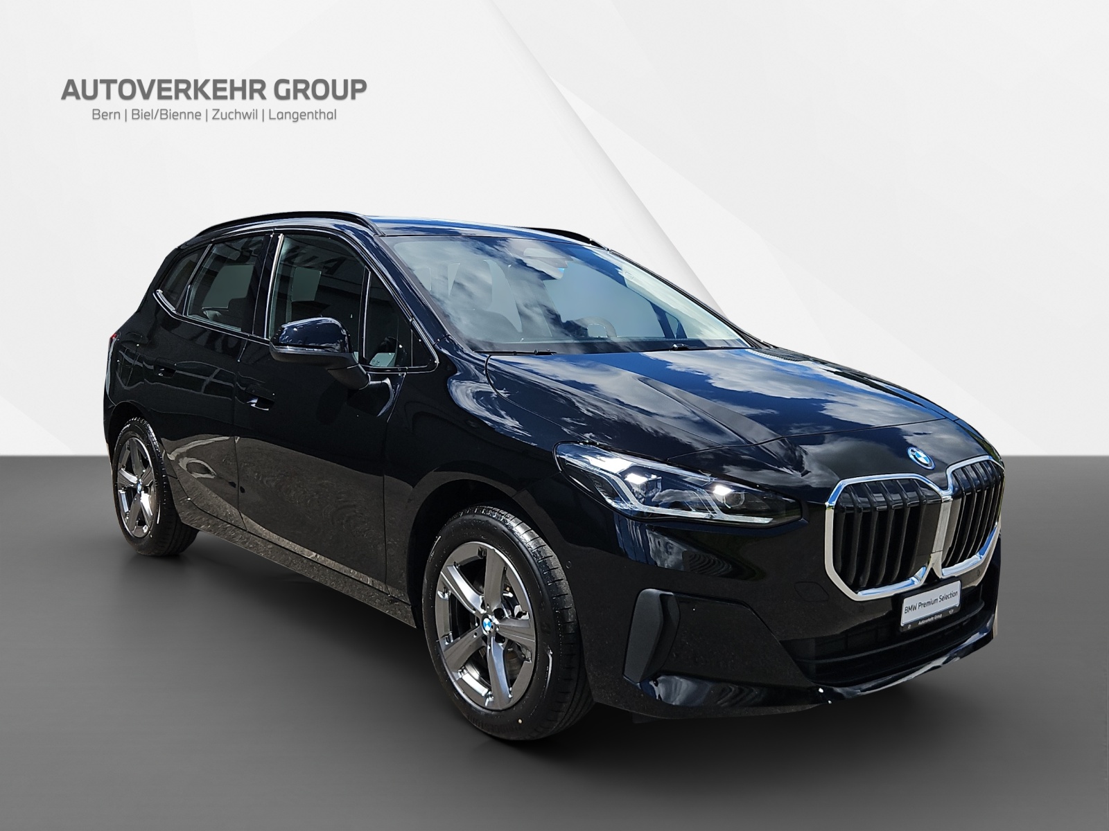 BMW 230e xDrive Active Tourer-image-7