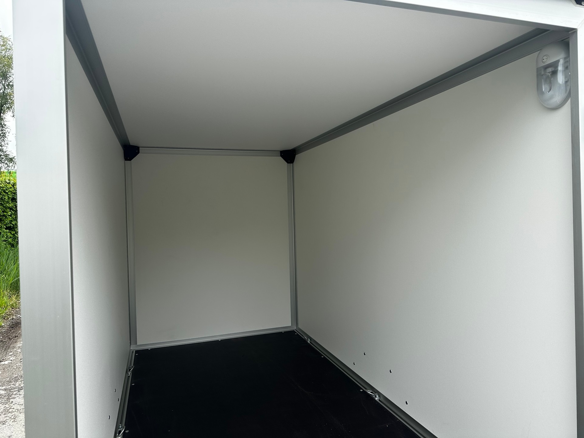 HUMBAUR HK 132513-15P FlexZurr-image-6