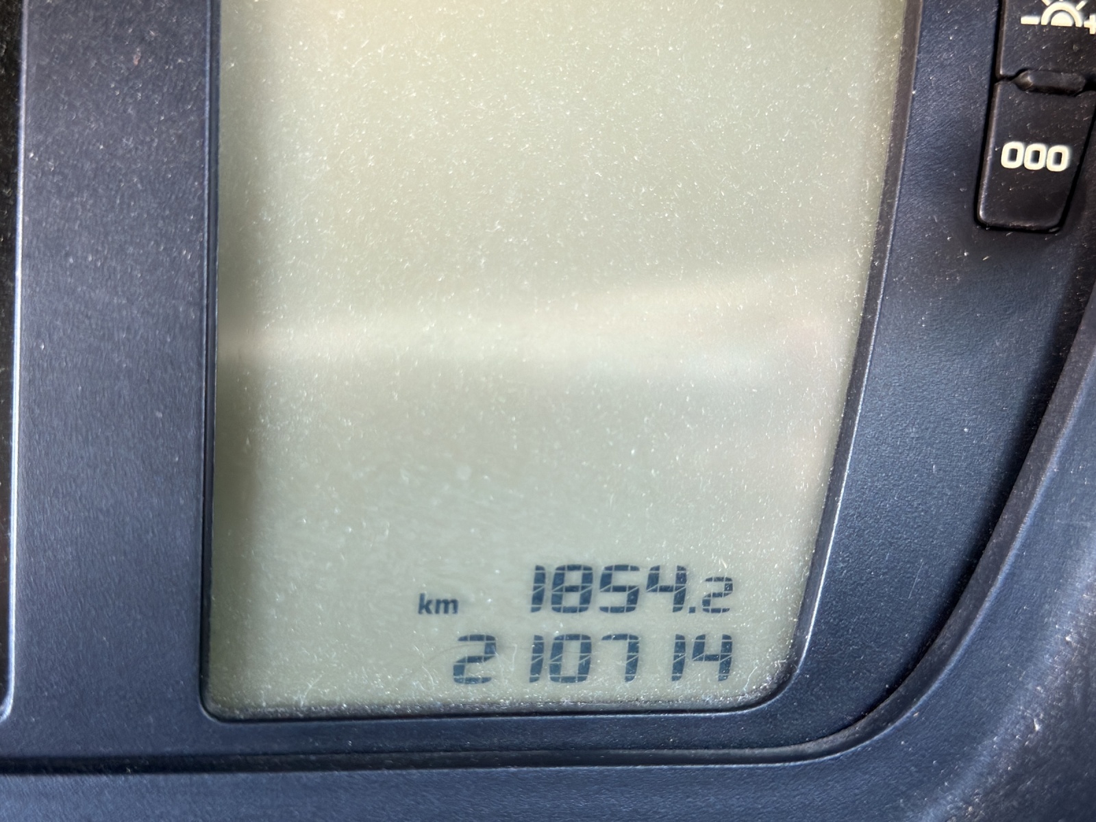 CITROEN Grand C4 Picasso 1.6 HDI 16V Rossignol-image-10