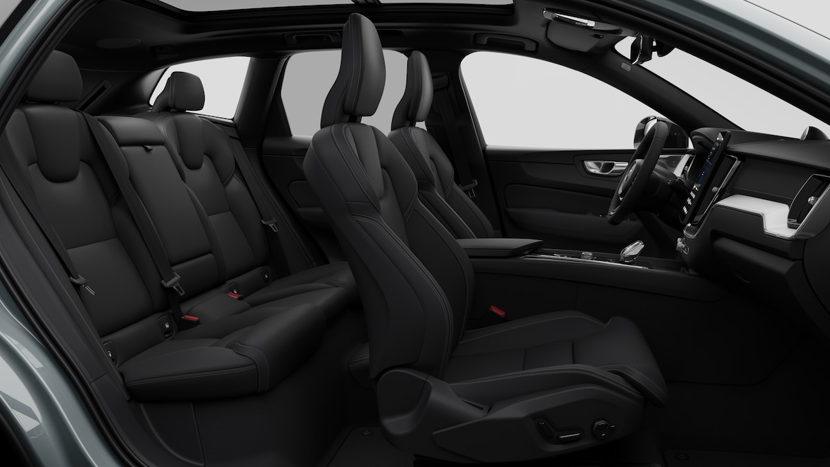 VOLVO XC60 2.0 T8 TE Black Edition eAWD-image-13