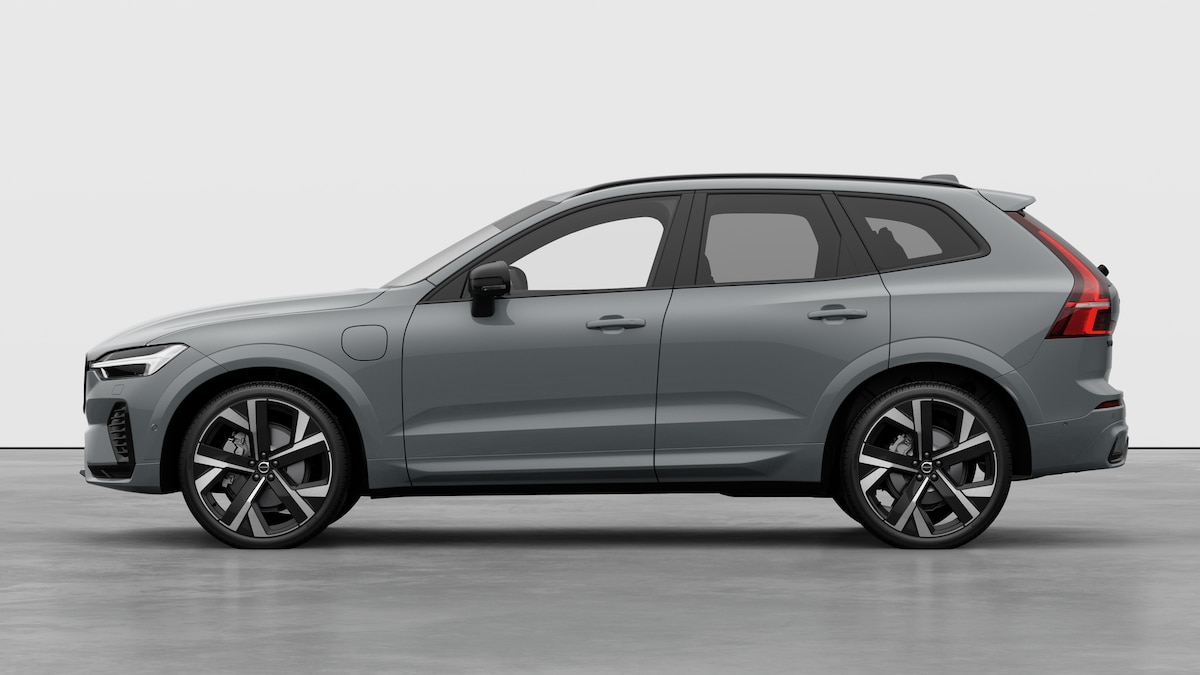 VOLVO XC60 2.0 T8 TE Black Edition eAWD-showroom-element-2
