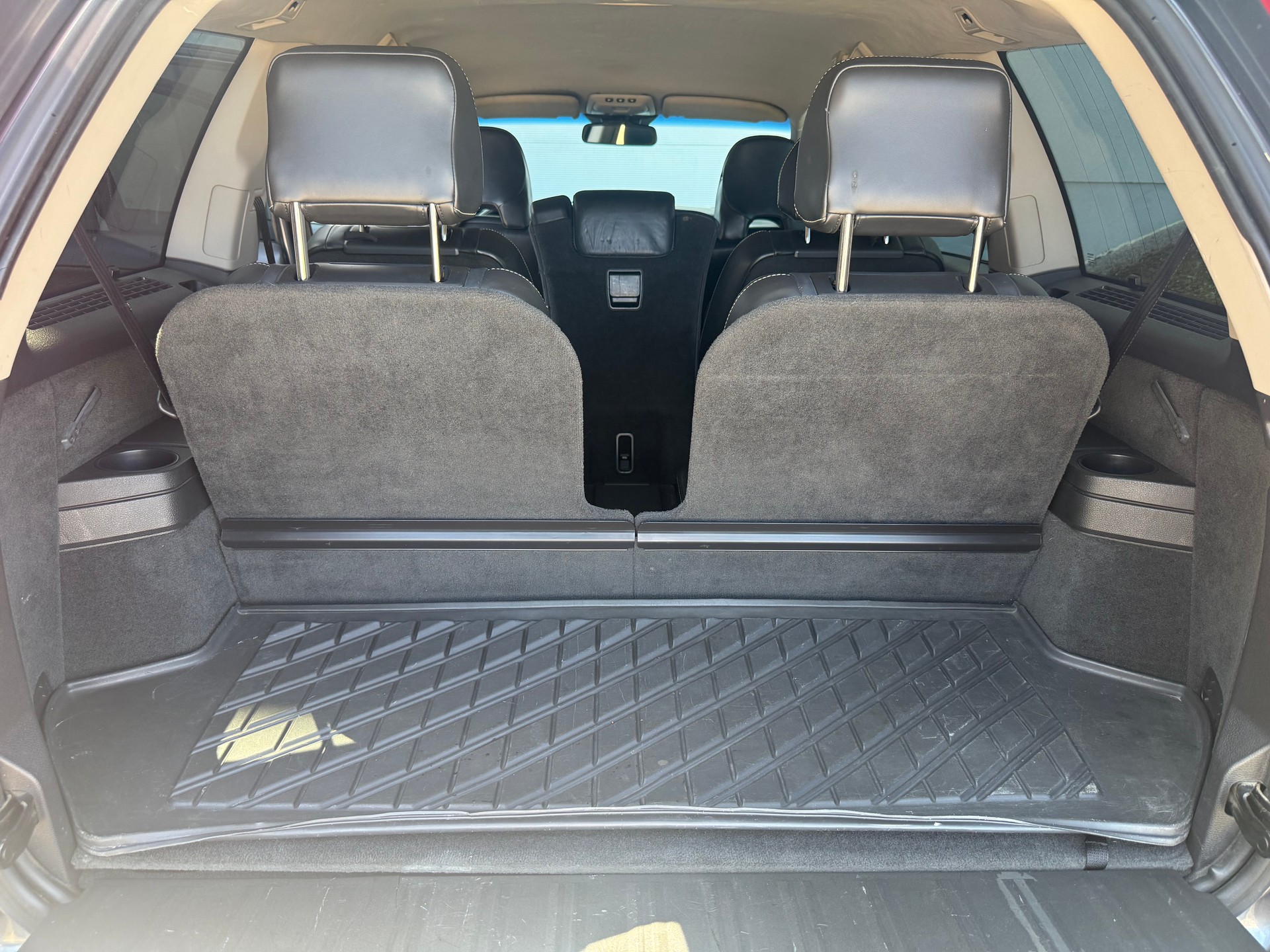 VOLVO XC90 D5 AWD Sport-image-6