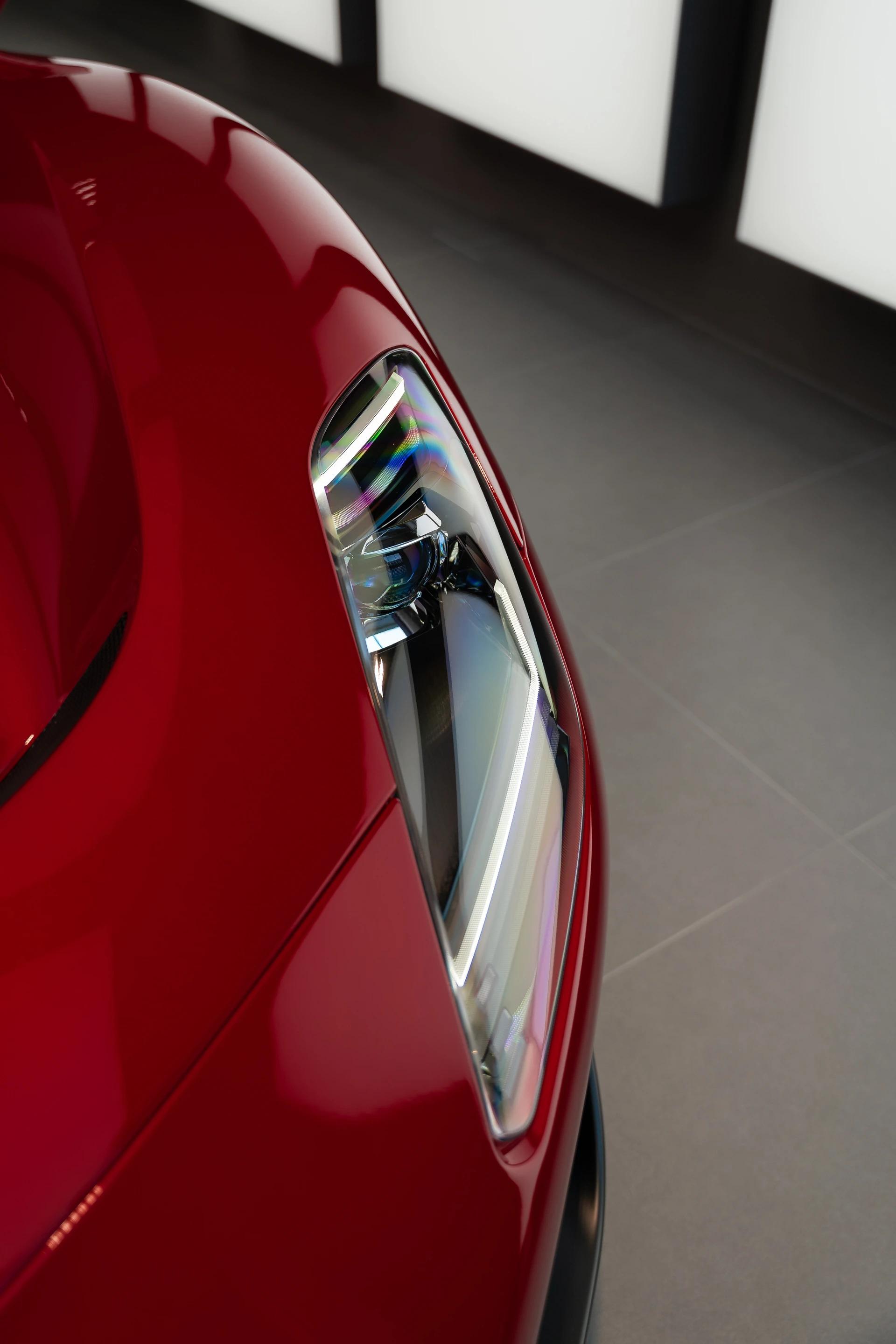 MASERATI MC20 Cielo 3.0 V6-image-7