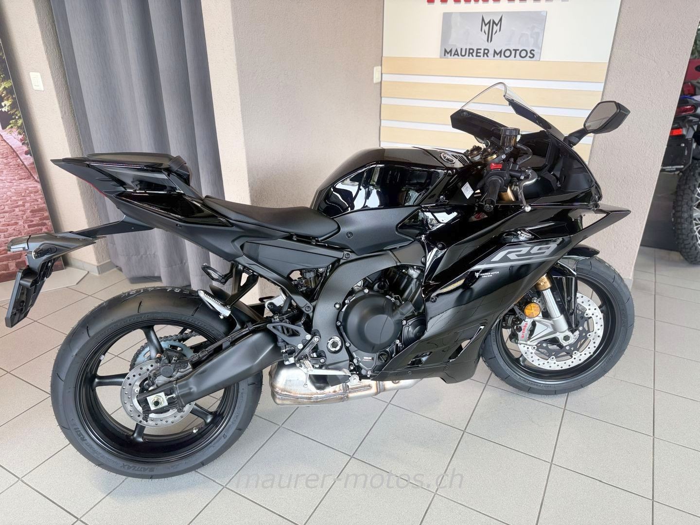 YAMAHA YZF R9 35KW-image-3