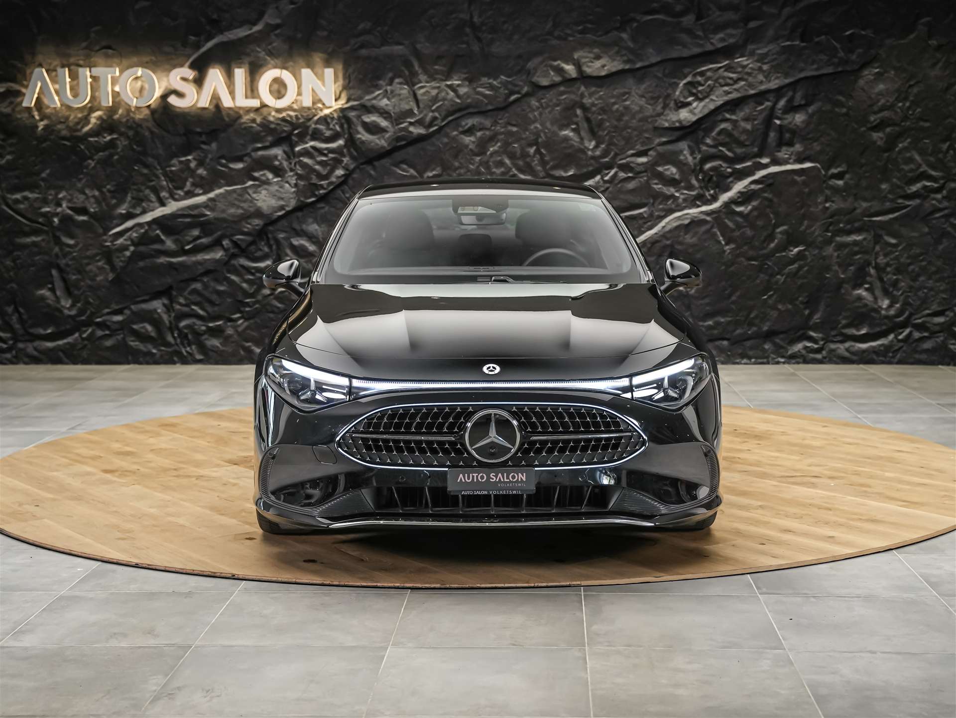 MERCEDES-BENZ CLA 200 8G-DCT *Werksgarantie*Panorama*Abstandsregler*Sitzheizung*-image-7