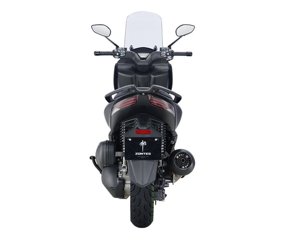 ZONTES 350 D ABS-image-7
