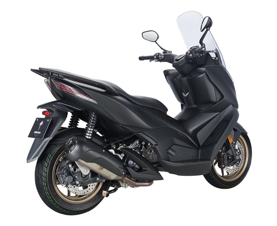 ZONTES 350 D ABS-image-5