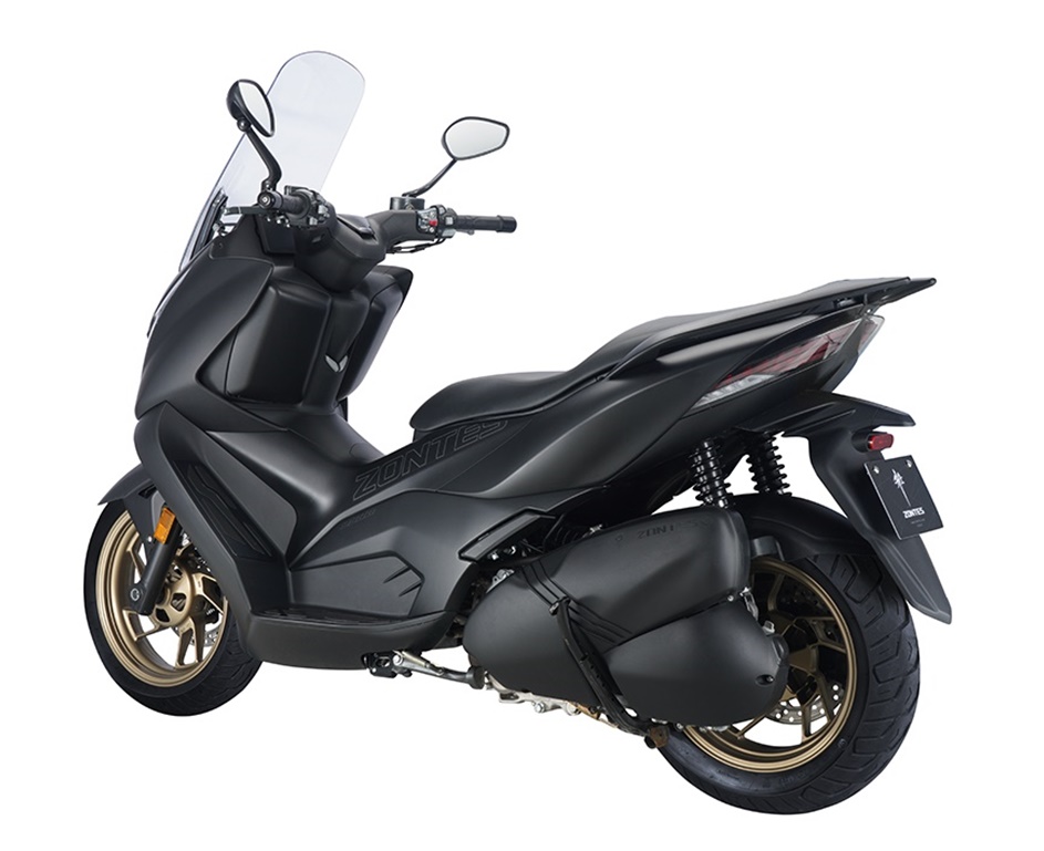 ZONTES 350 D ABS-image-4