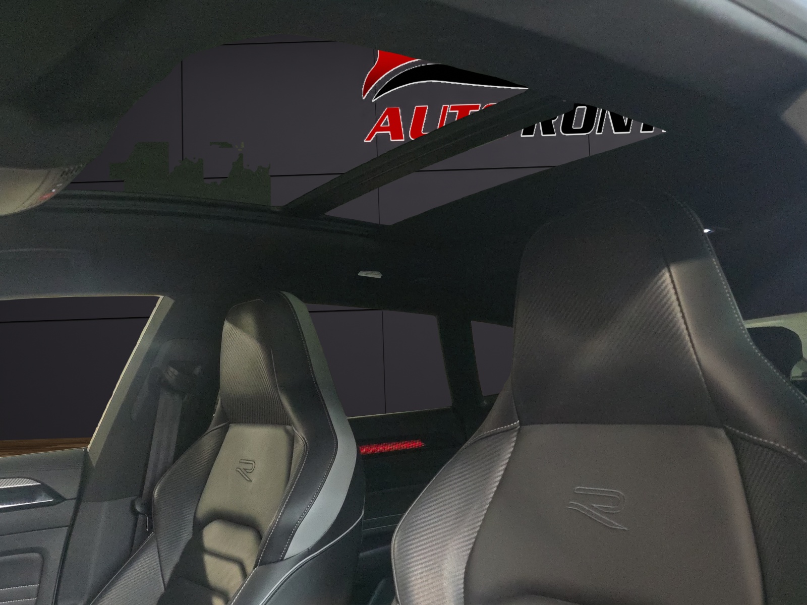 VW Arteon SB 2.0 TSI R-Line 4Motion DSG-image-22