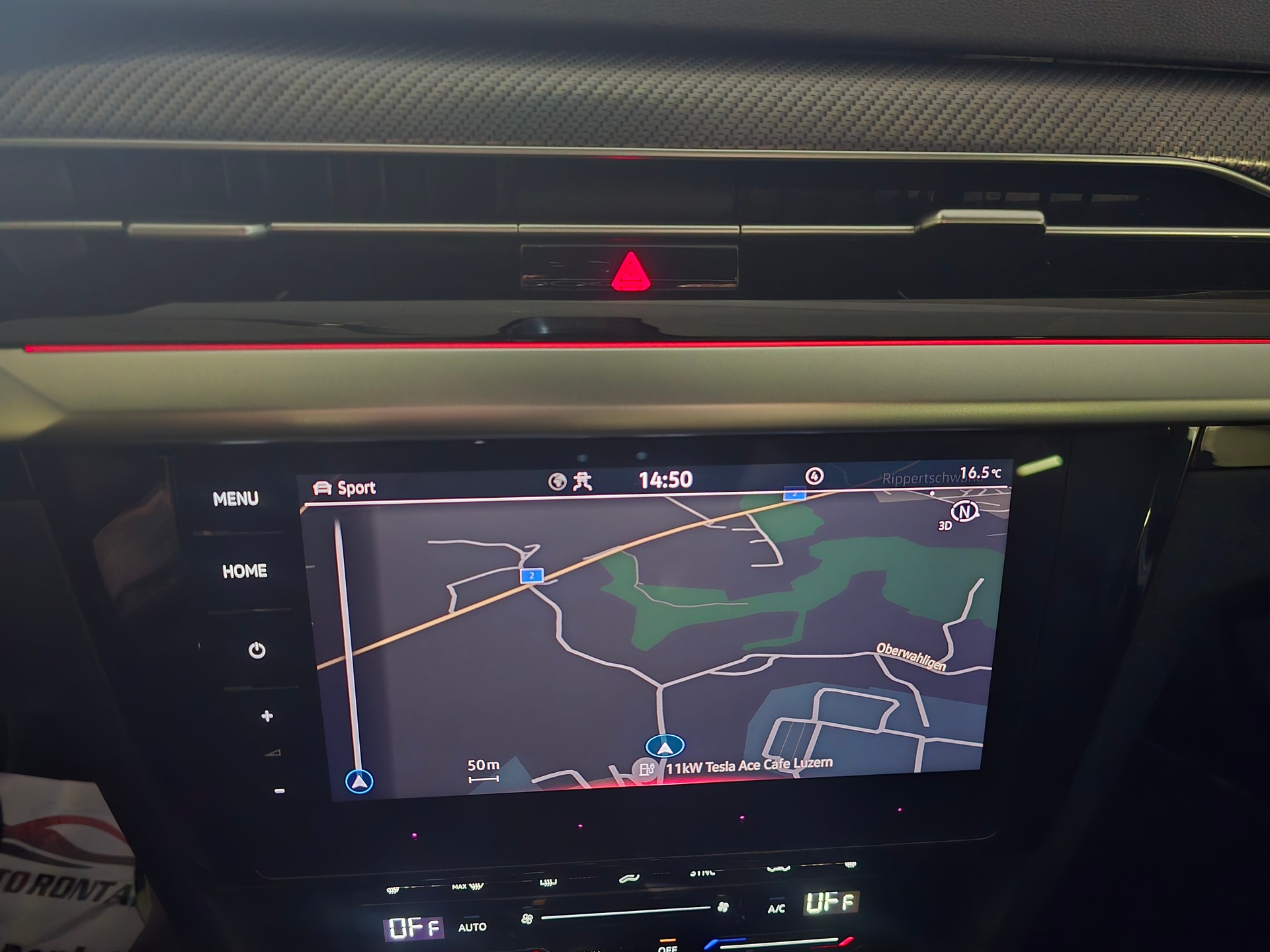 VW Arteon SB 2.0 TSI R-Line 4Motion DSG-image-12