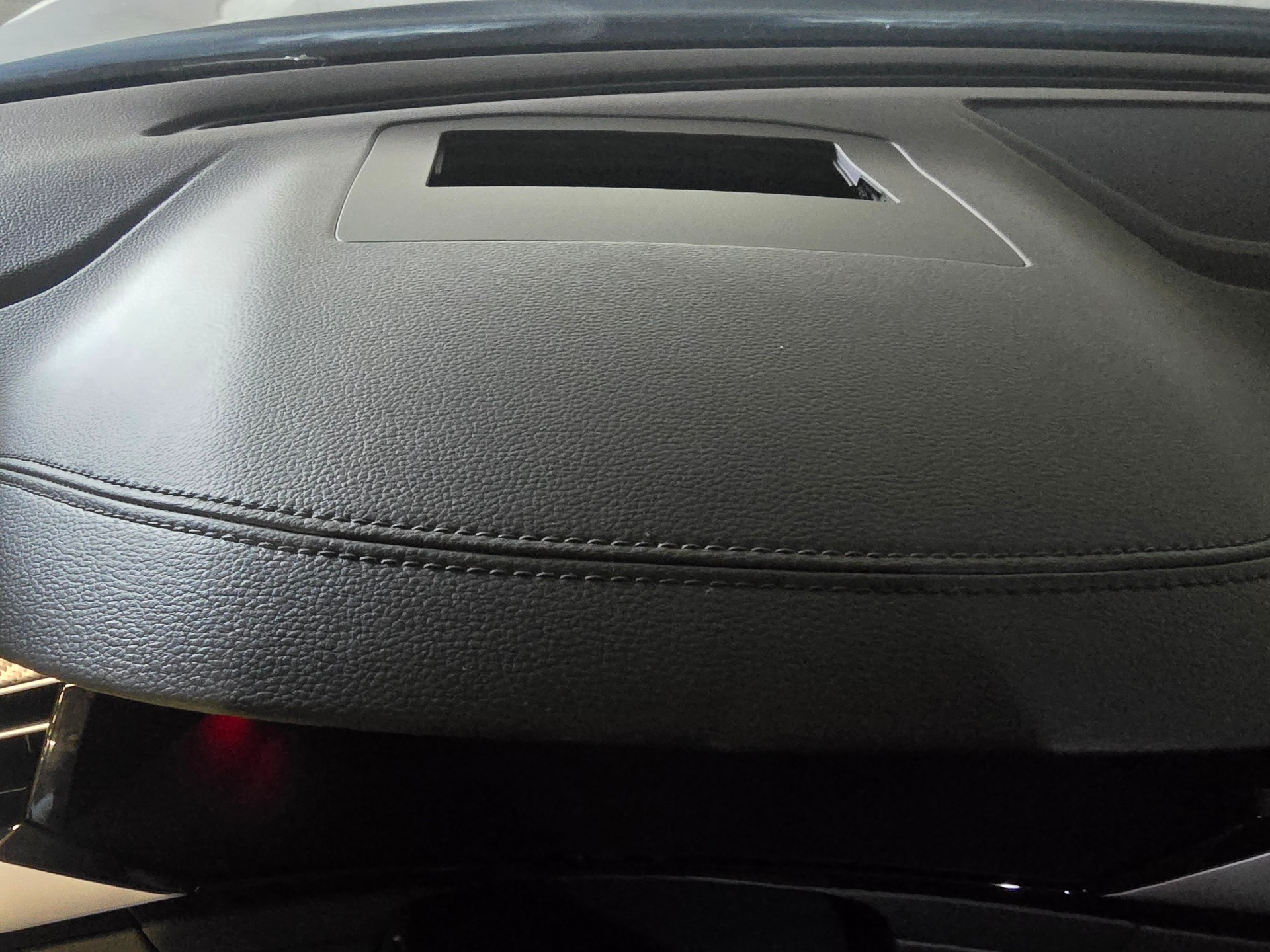 VW Arteon SB 2.0 TSI R-Line 4Motion DSG-image-11