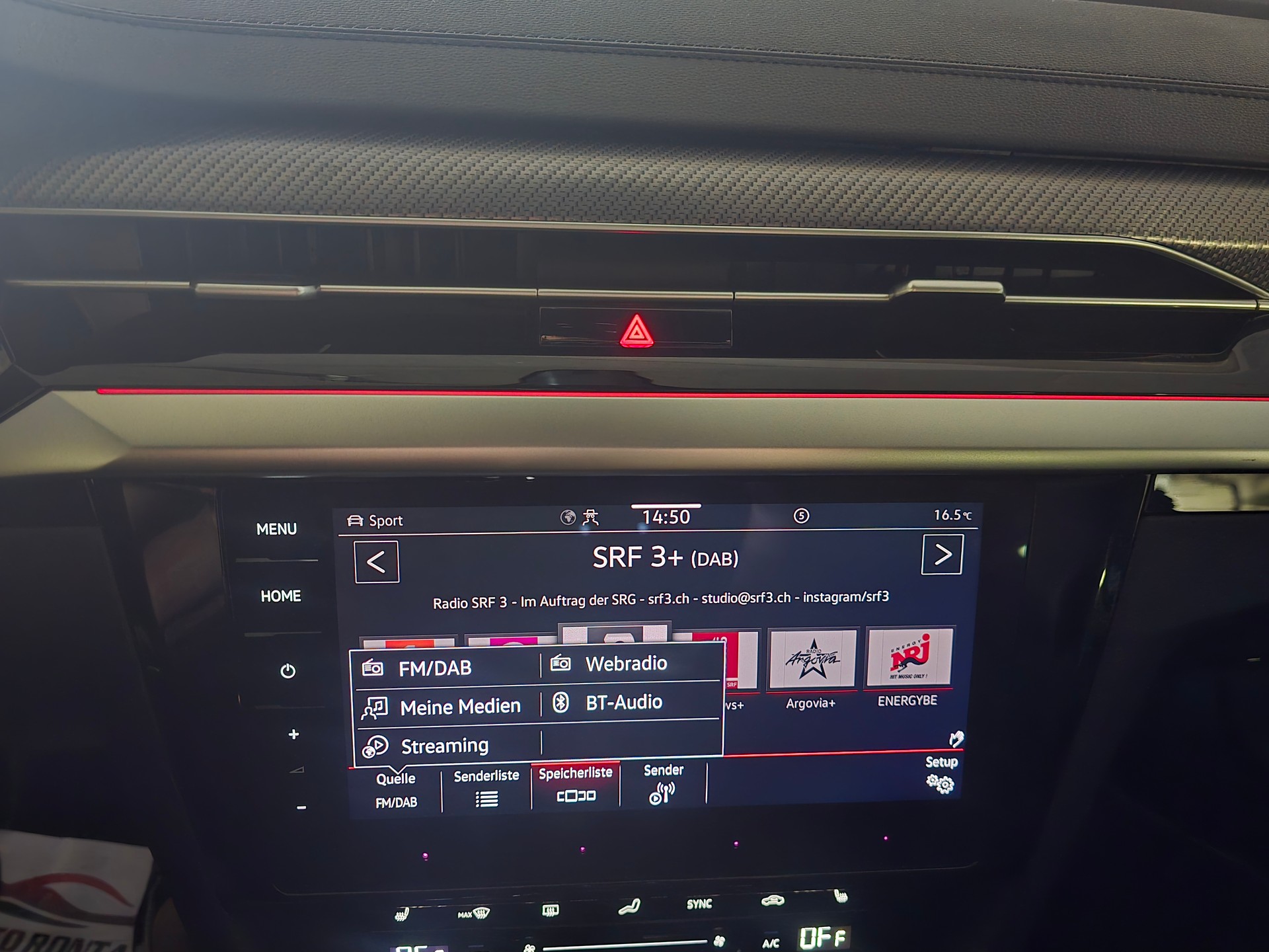 VW Arteon SB 2.0 TSI R-Line 4Motion DSG-image-14