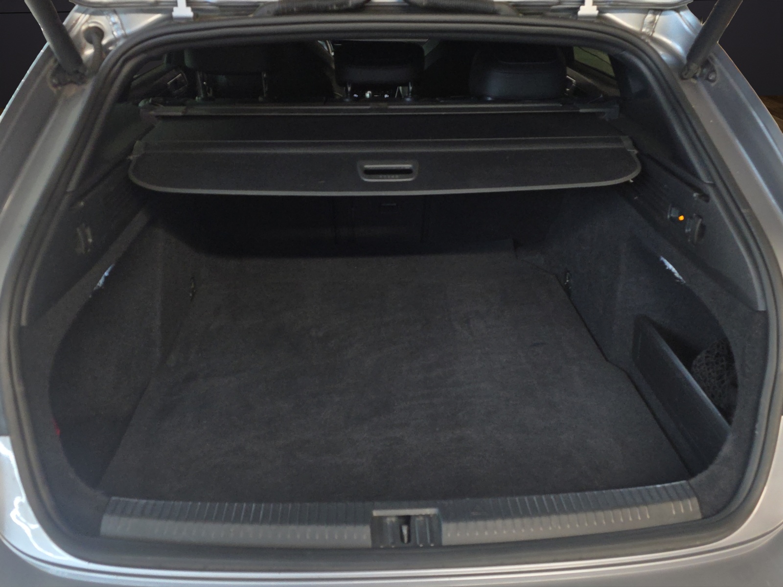 VW Arteon SB 2.0 TSI R-Line 4Motion DSG-image-23
