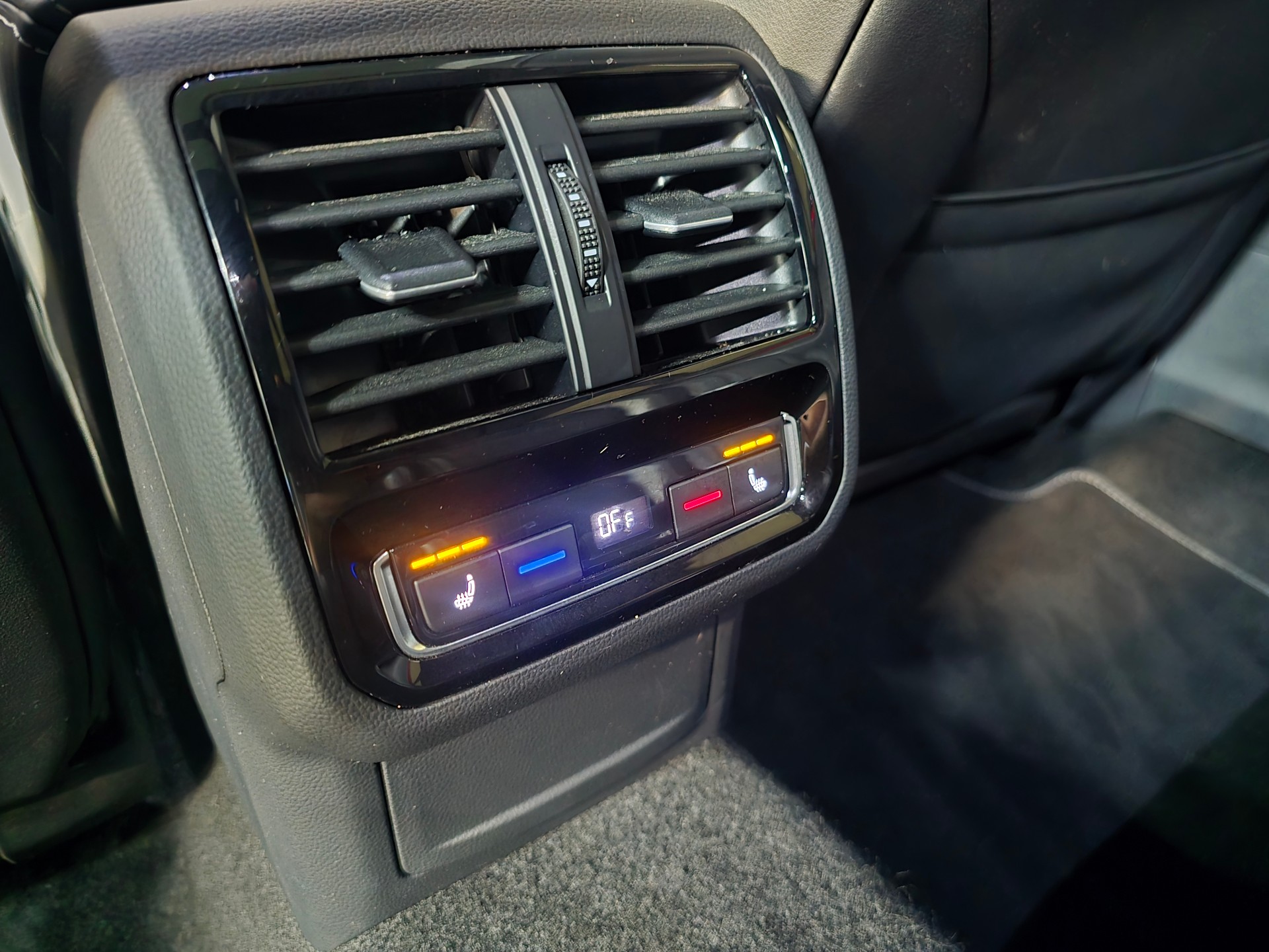 VW Arteon SB 2.0 TSI R-Line 4Motion DSG-image-20
