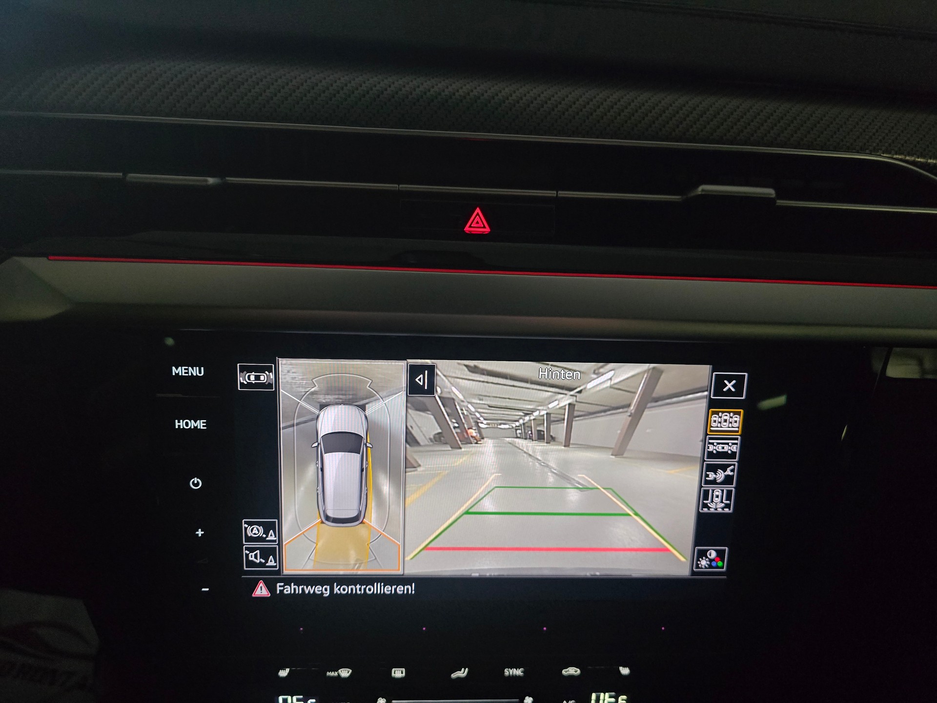 VW Arteon SB 2.0 TSI R-Line 4Motion DSG-image-13