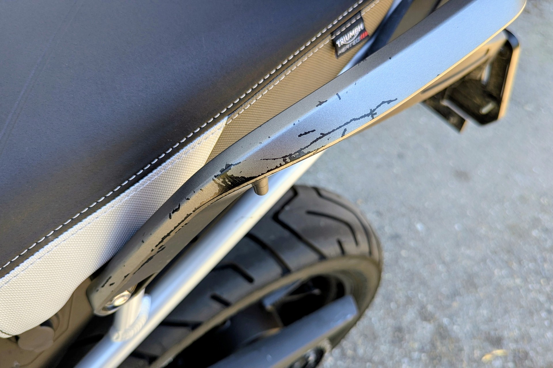 TRIUMPH Tiger 900 GT Pro-image-11
