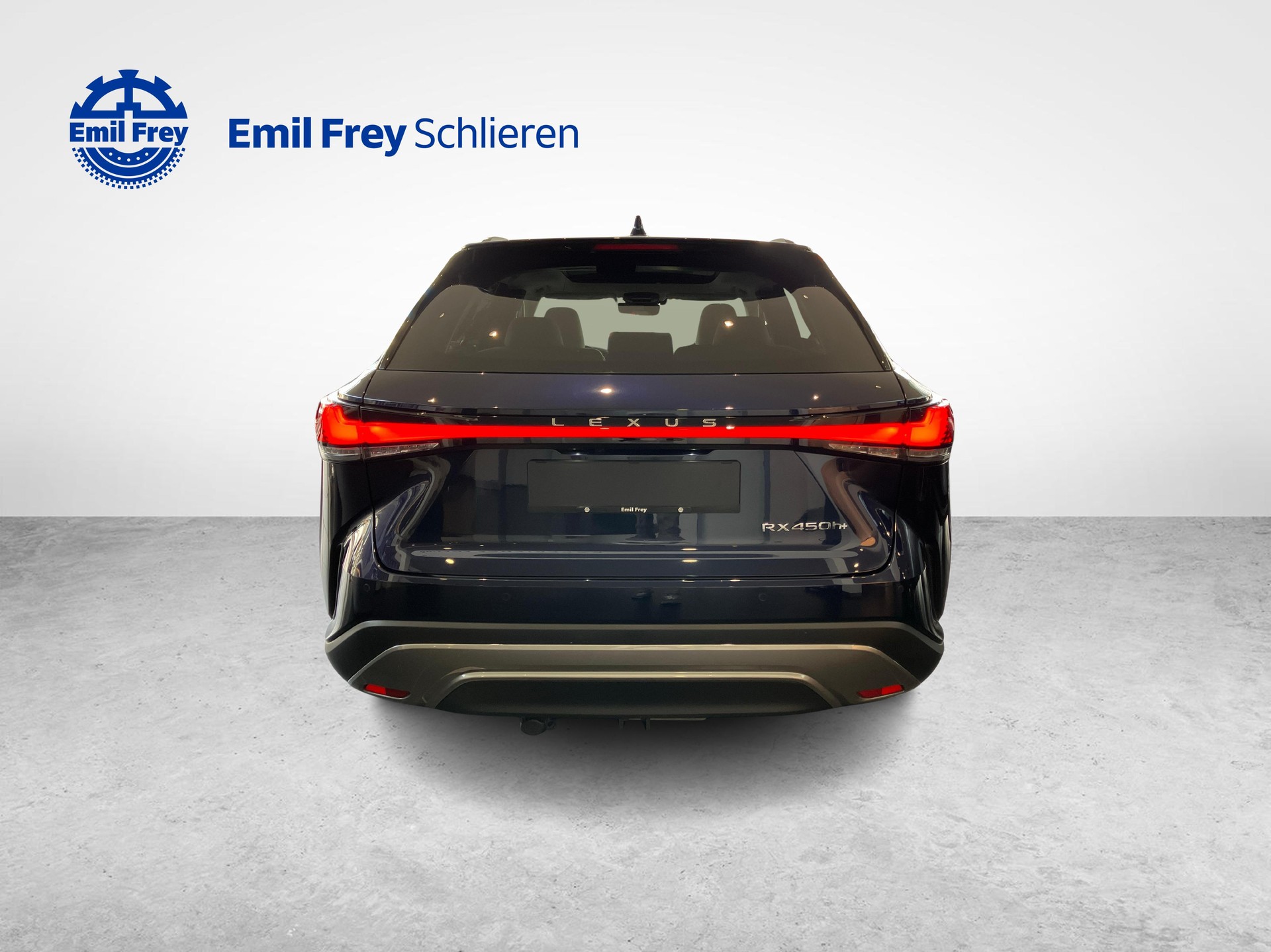 LEXUS RX 450h+ Excellence-showroom-element-3