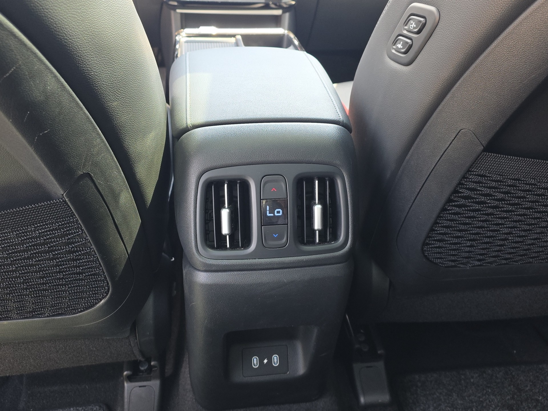 HYUNDAI Tucson 1.6 T-GDi Vertex 4WD-image-17