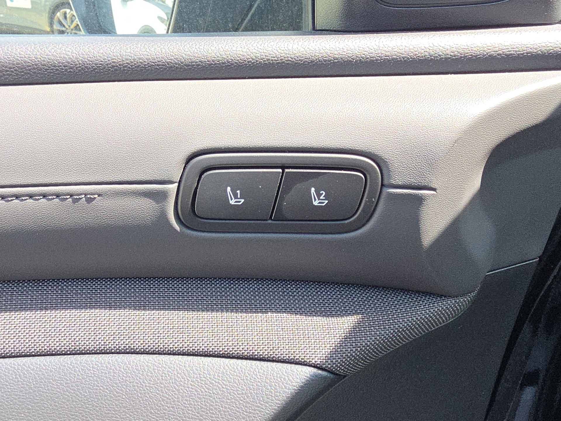 HYUNDAI Tucson 1.6 T-GDi Vertex 4WD-image-13