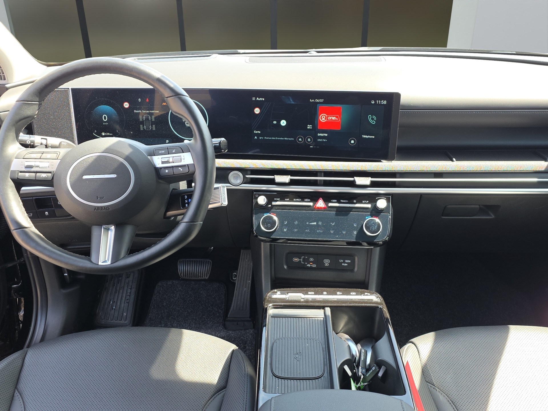 HYUNDAI Tucson 1.6 T-GDi Vertex 4WD-image-15