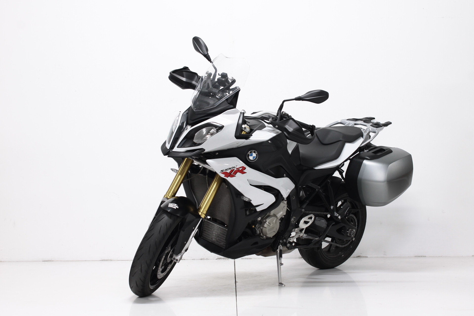 BMW S 1000 XR-image-3