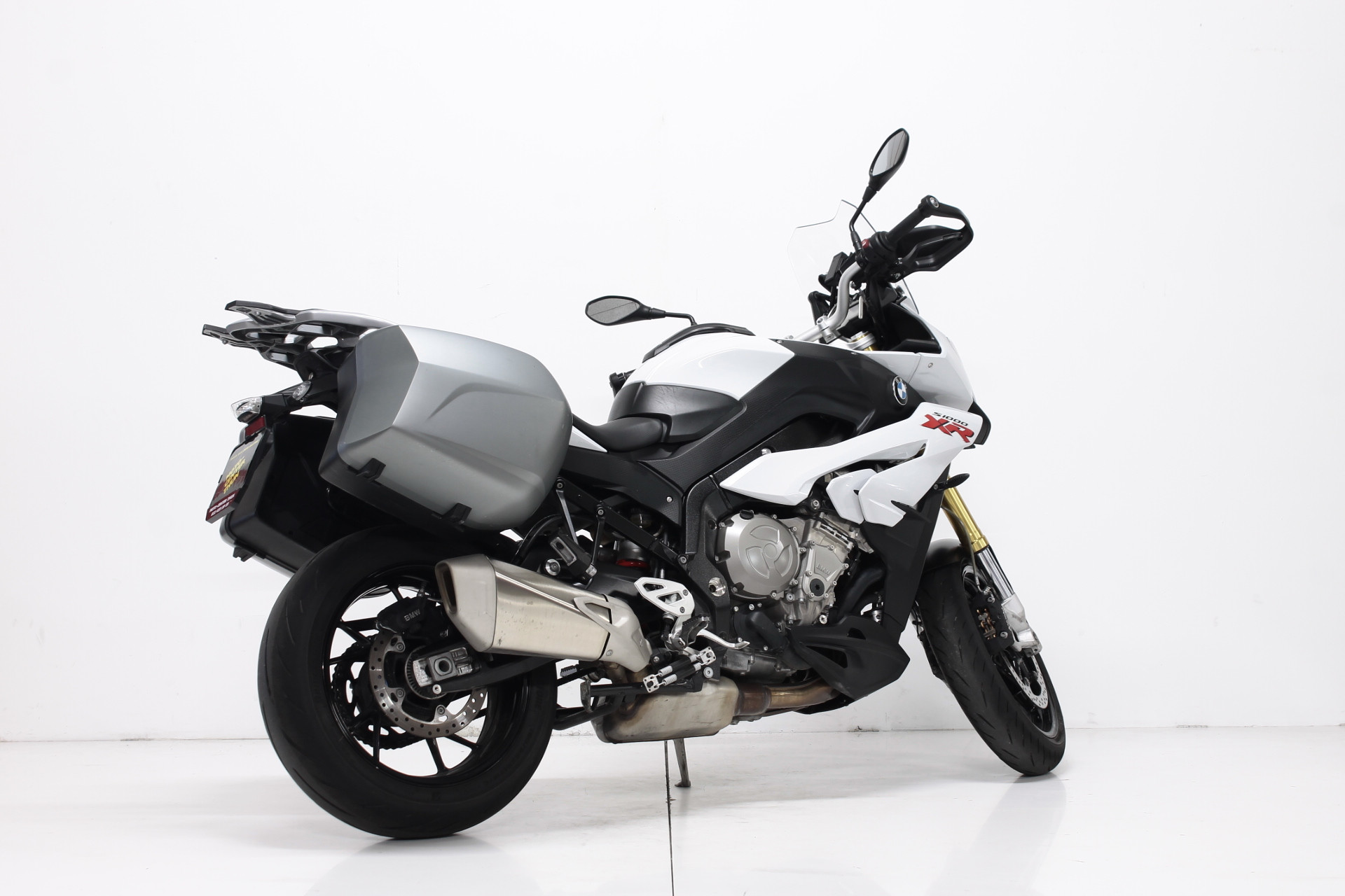 BMW S 1000 XR-image-2