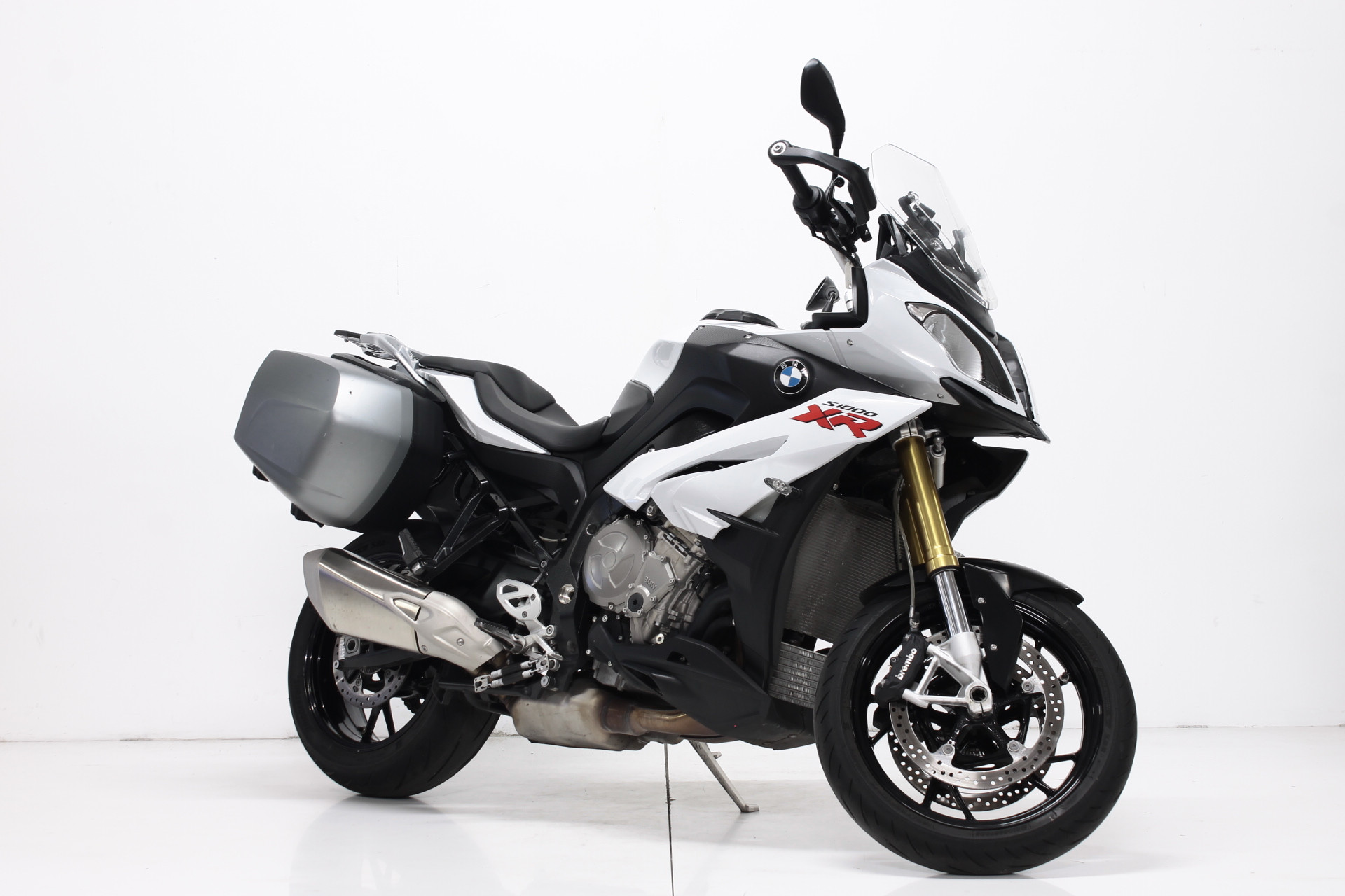 BMW S 1000 XR-image-0