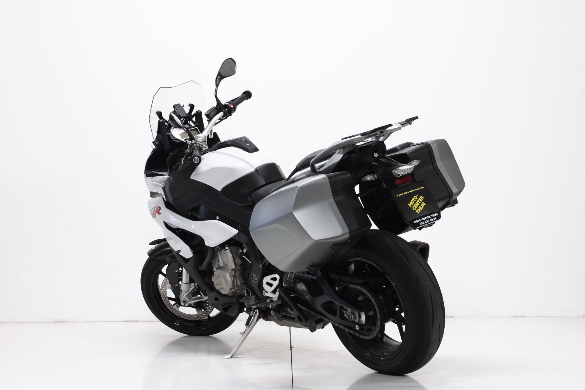 BMW S 1000 XR-image-5
