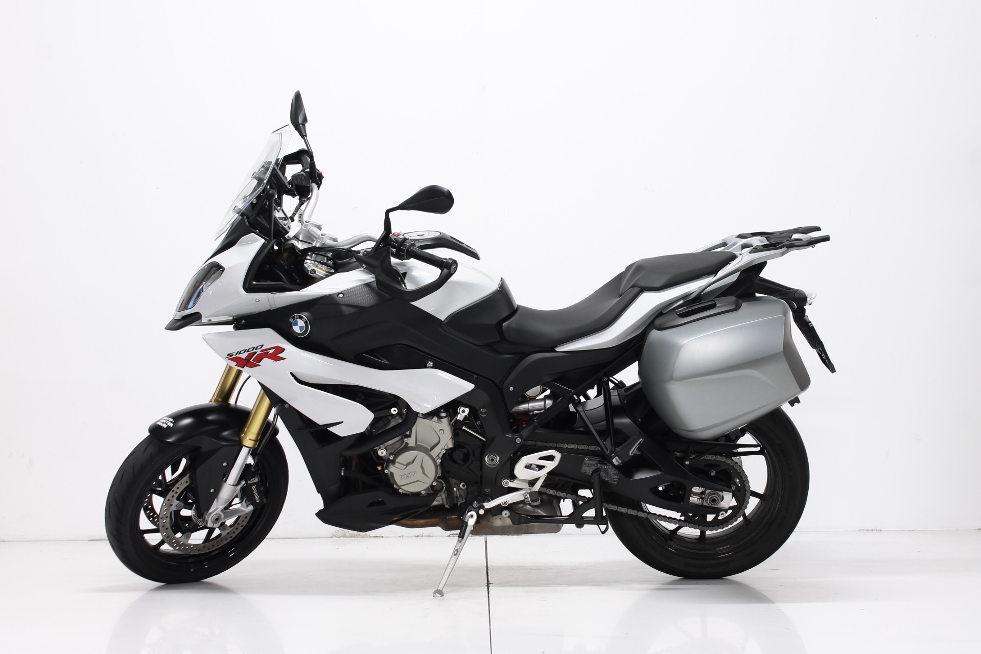 BMW S 1000 XR-image-4