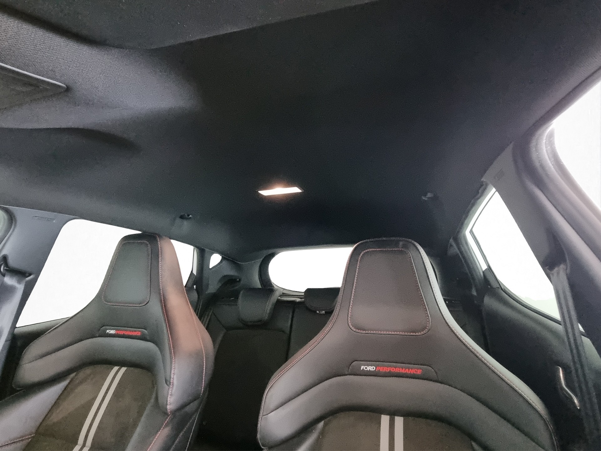 FORD Fiesta 1.5 SCTi ST X MCA Facelift-image-12