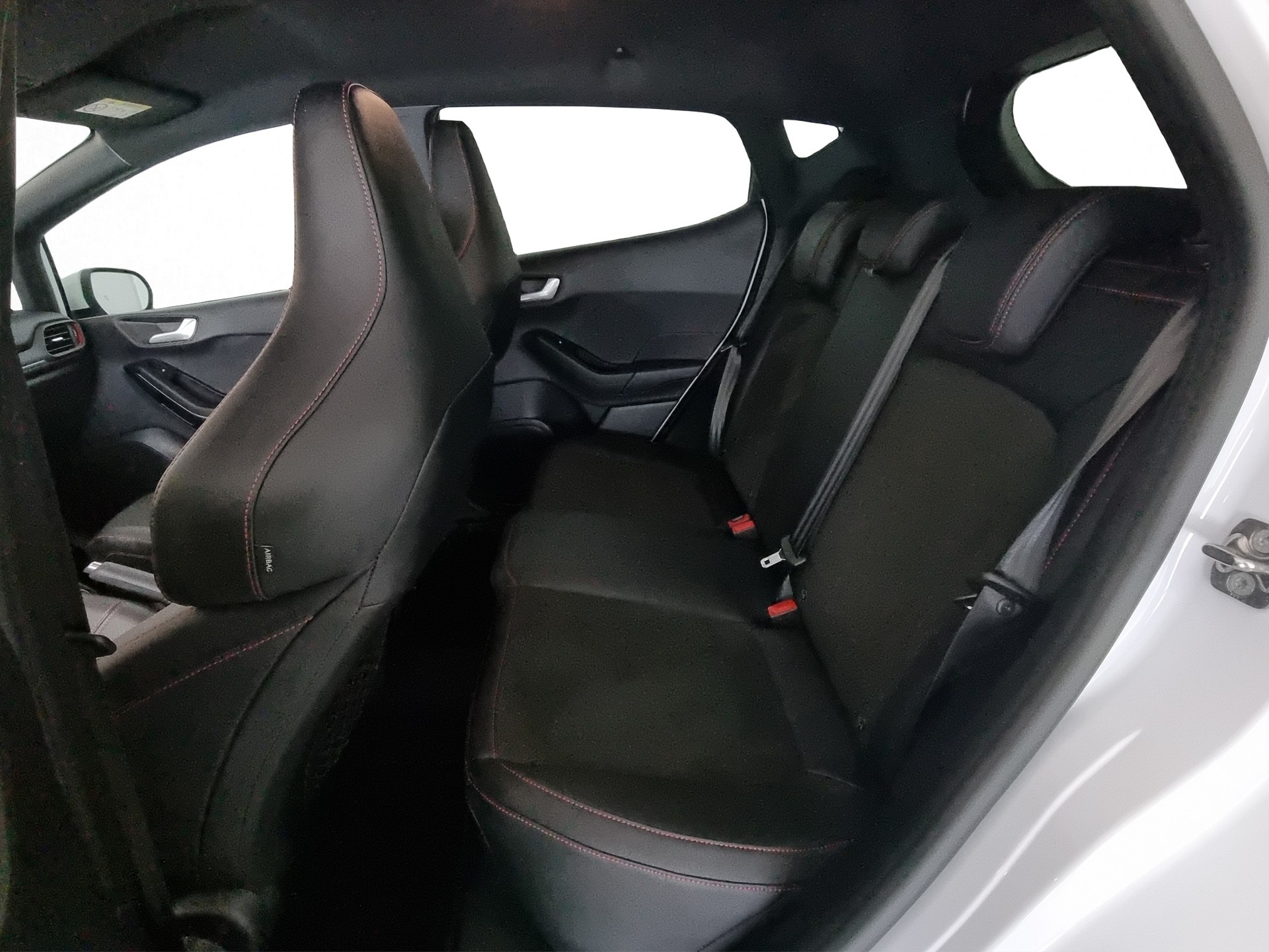 FORD Fiesta 1.5 SCTi ST X MCA Facelift-image-6