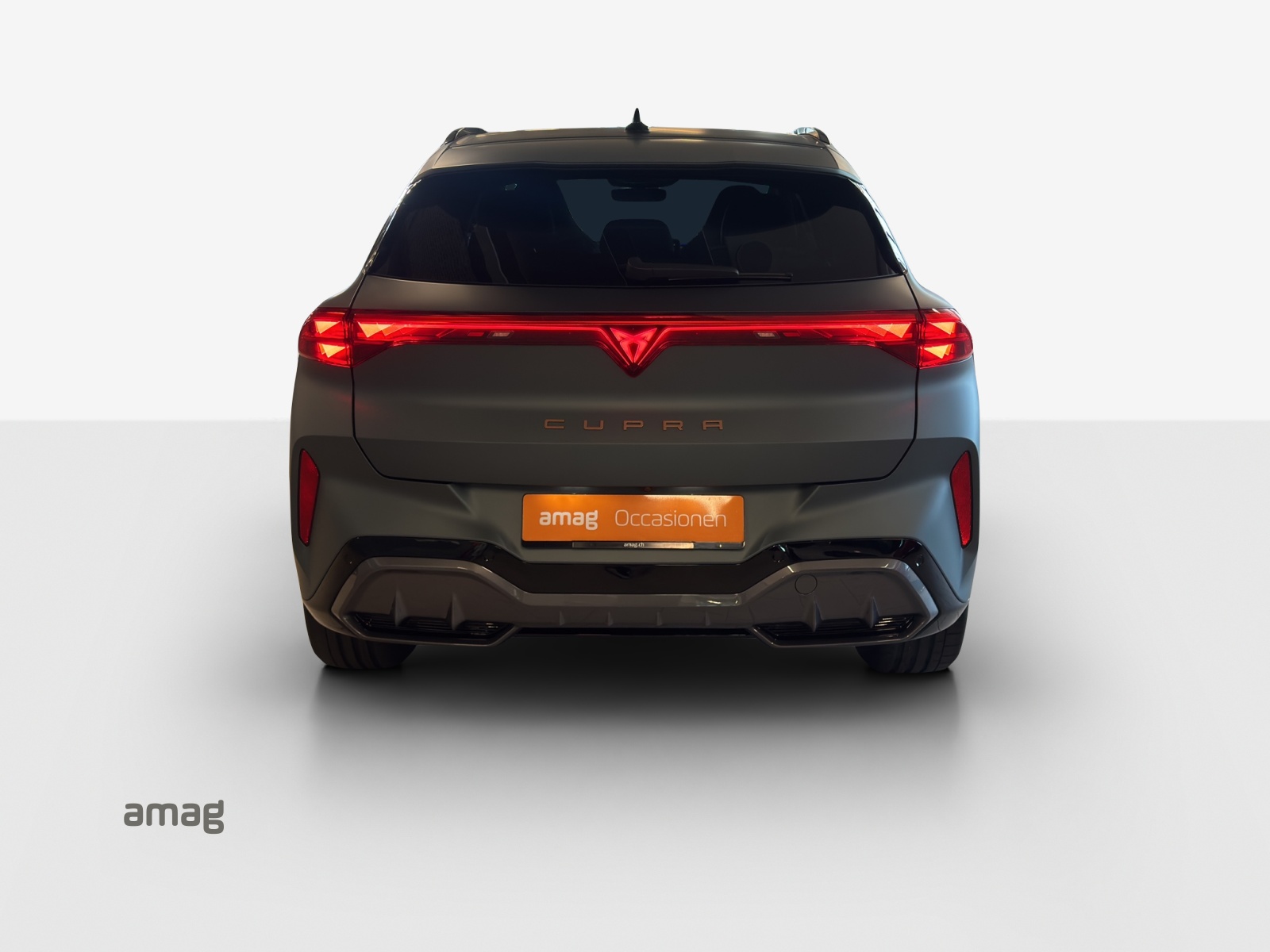 CUPRA Terramar 2.0 TSI DSG 4Drive Americas CUP-showroom-element-3
